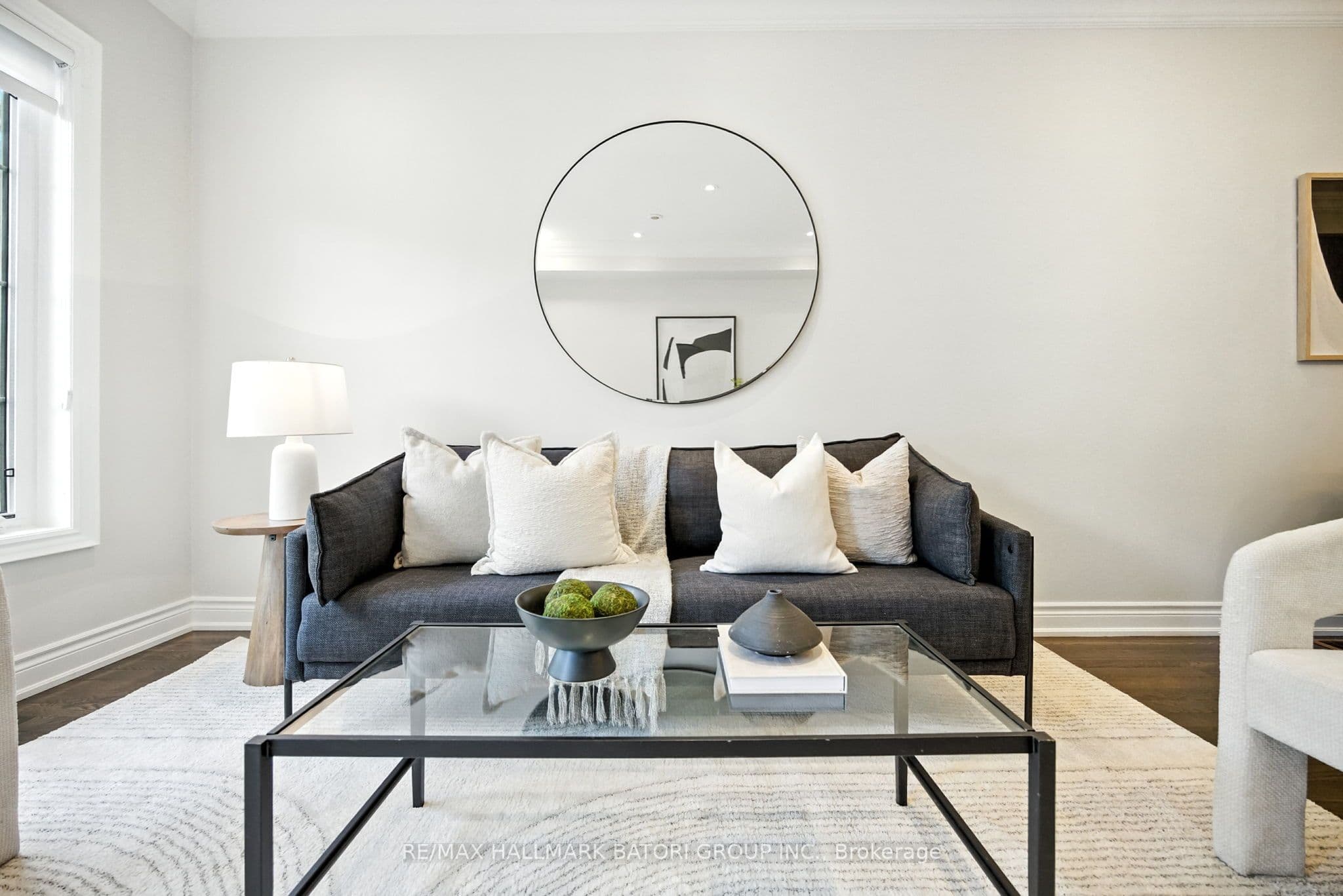 Listing 302903 Image
