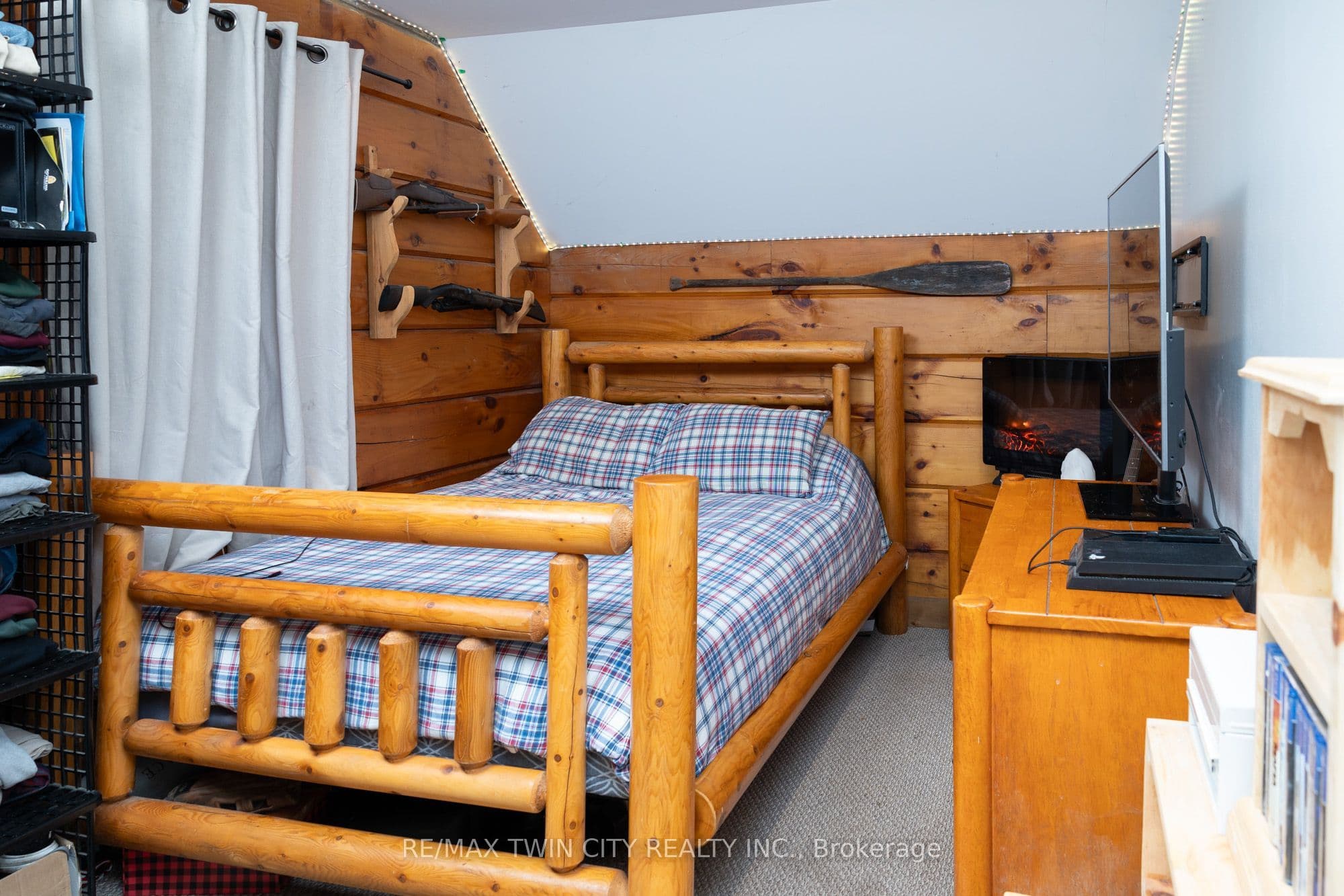Listing 303037 Image