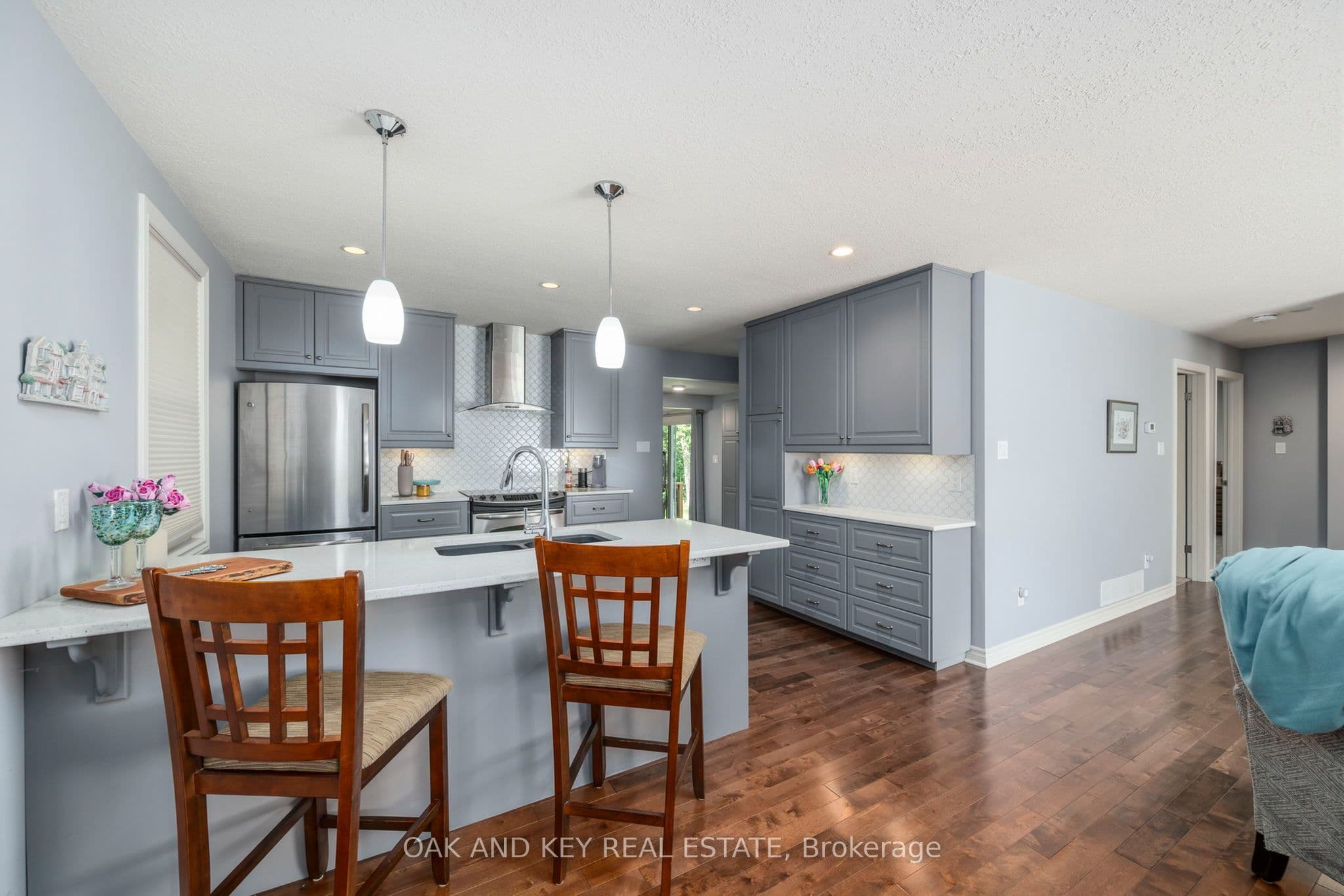 Listing 311326 Image