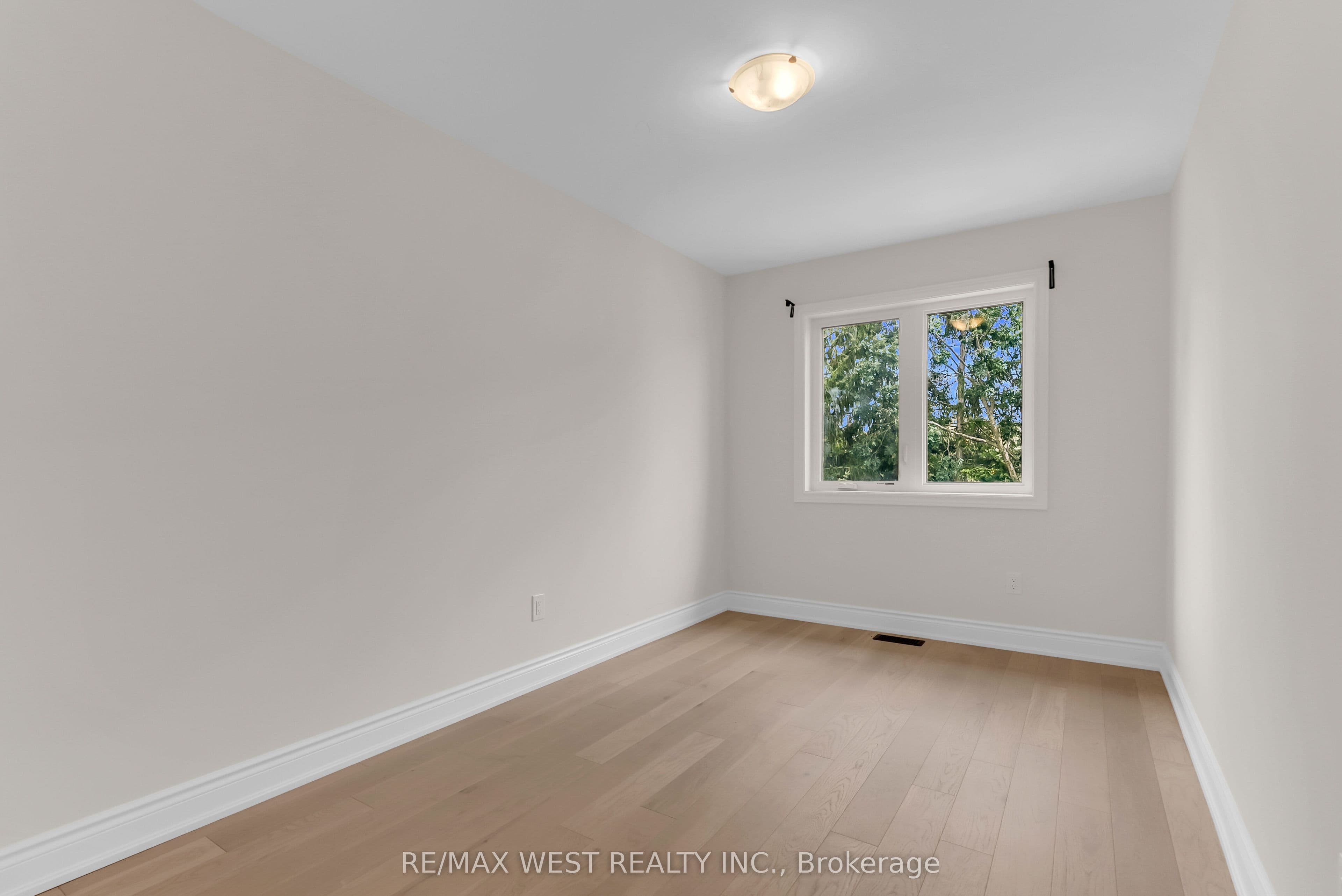 Listing 303316 Image