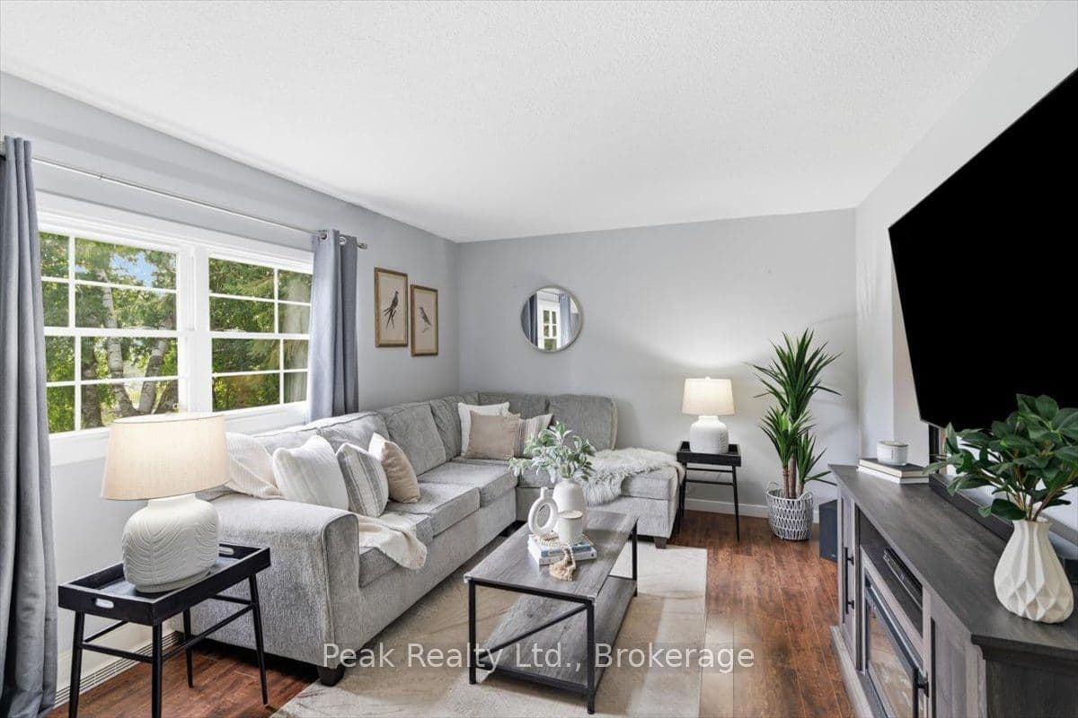 Listing 313983 Image