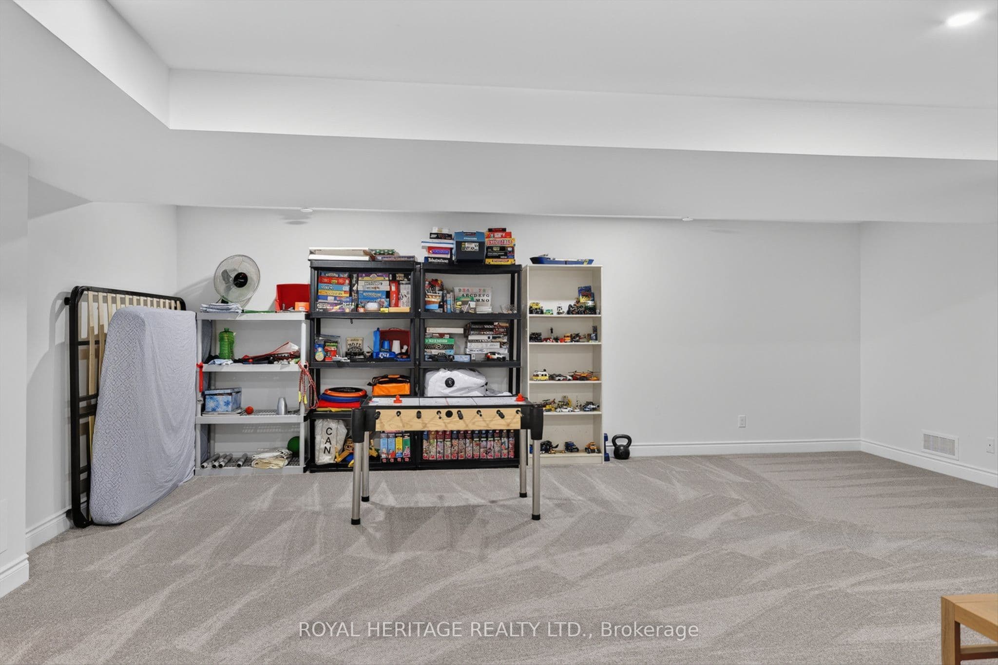 Listing 304753 Image