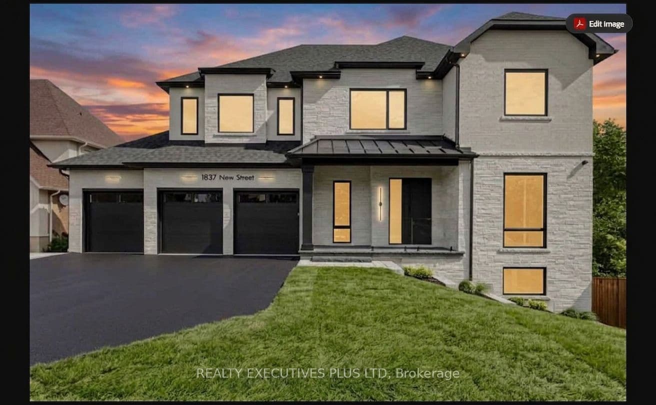 Listing 304379 Image