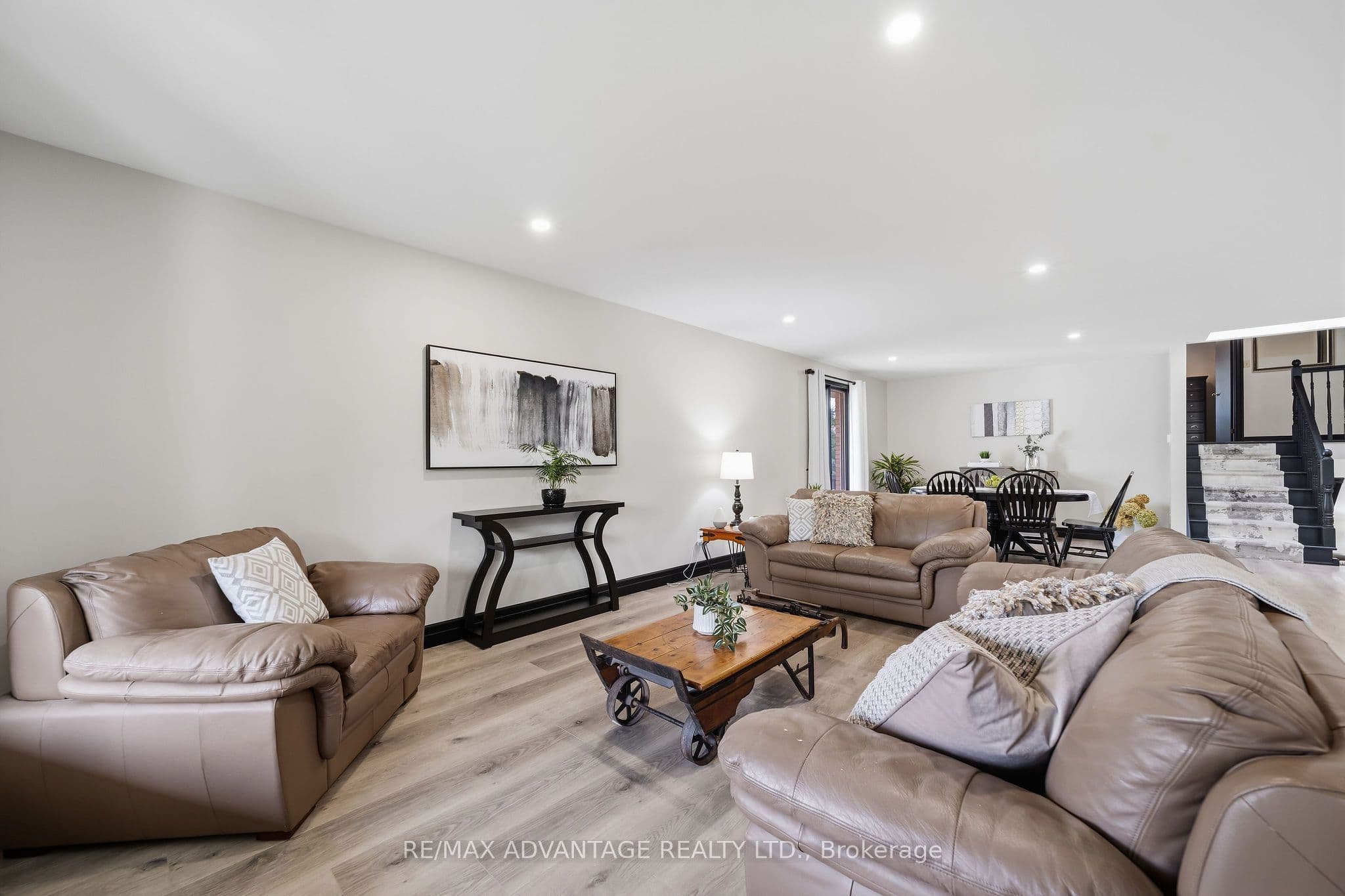Listing 340258 Image