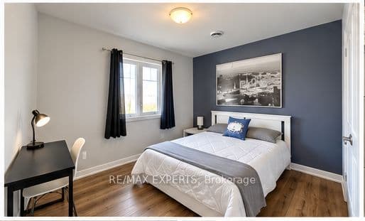 Listing 303122 Image