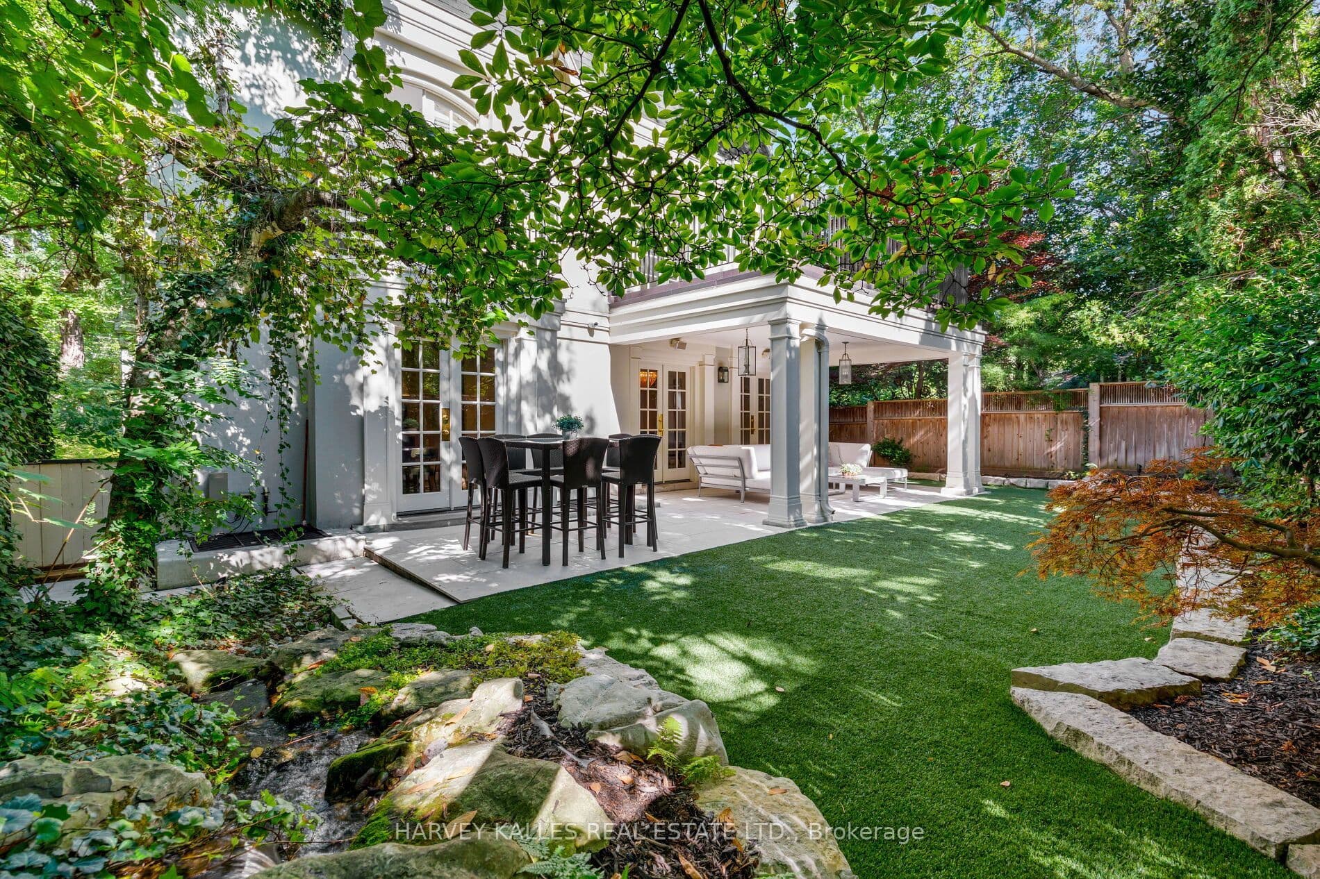 Listing 310469 Image