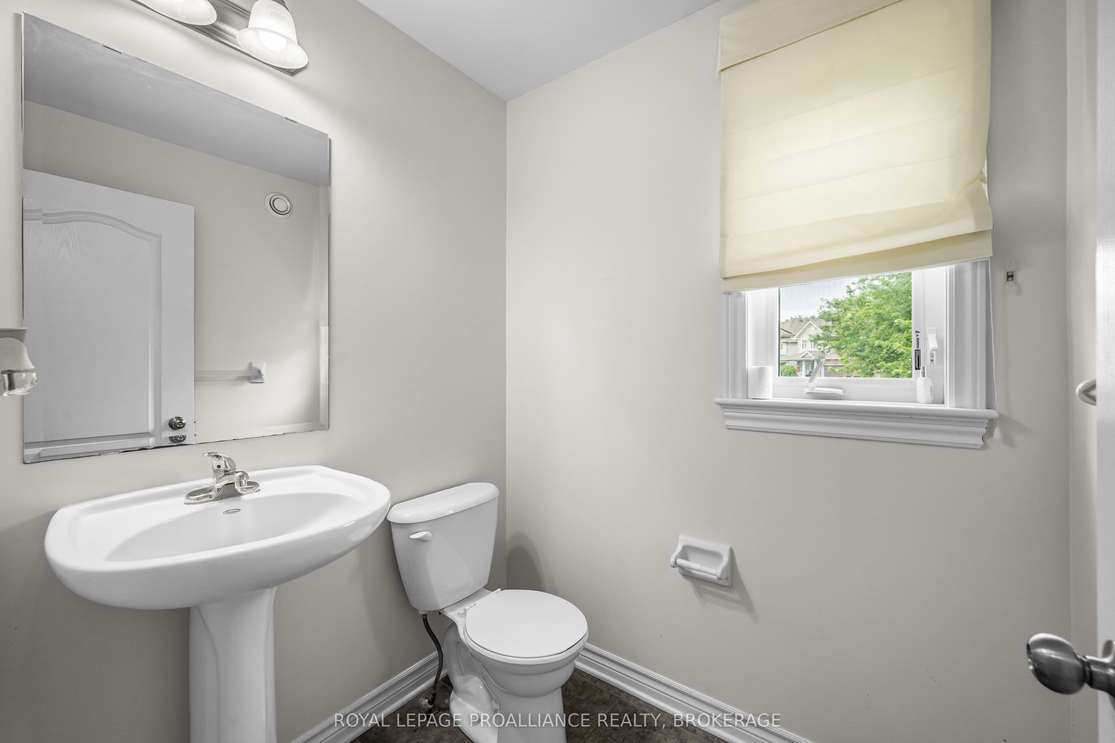 Listing 303094 Image
