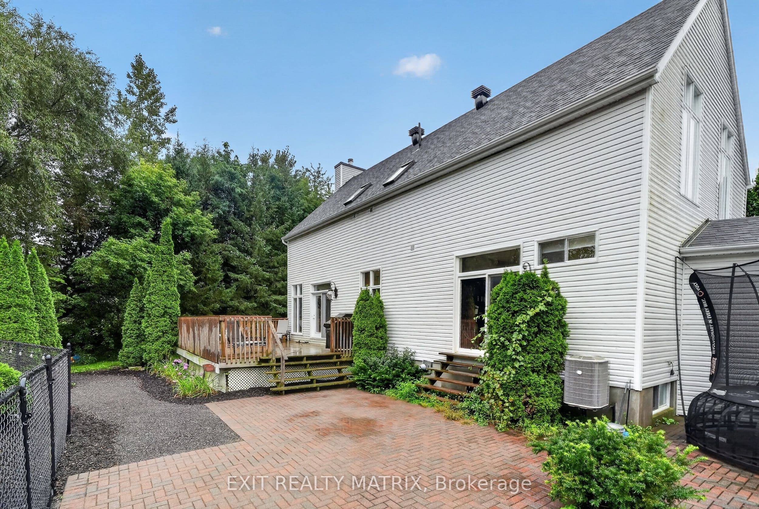 Listing 304948 Image