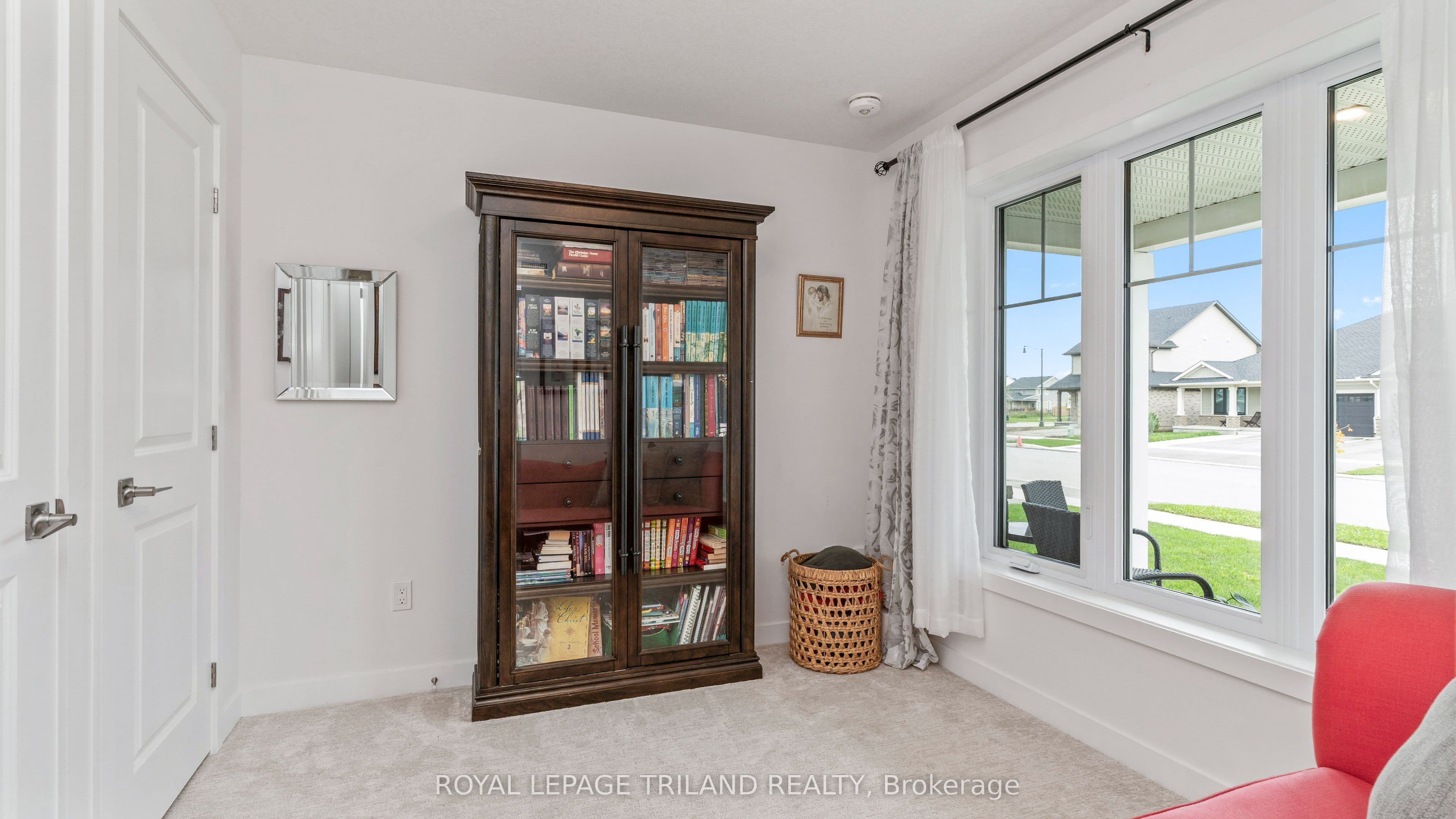 Listing 314813 Image