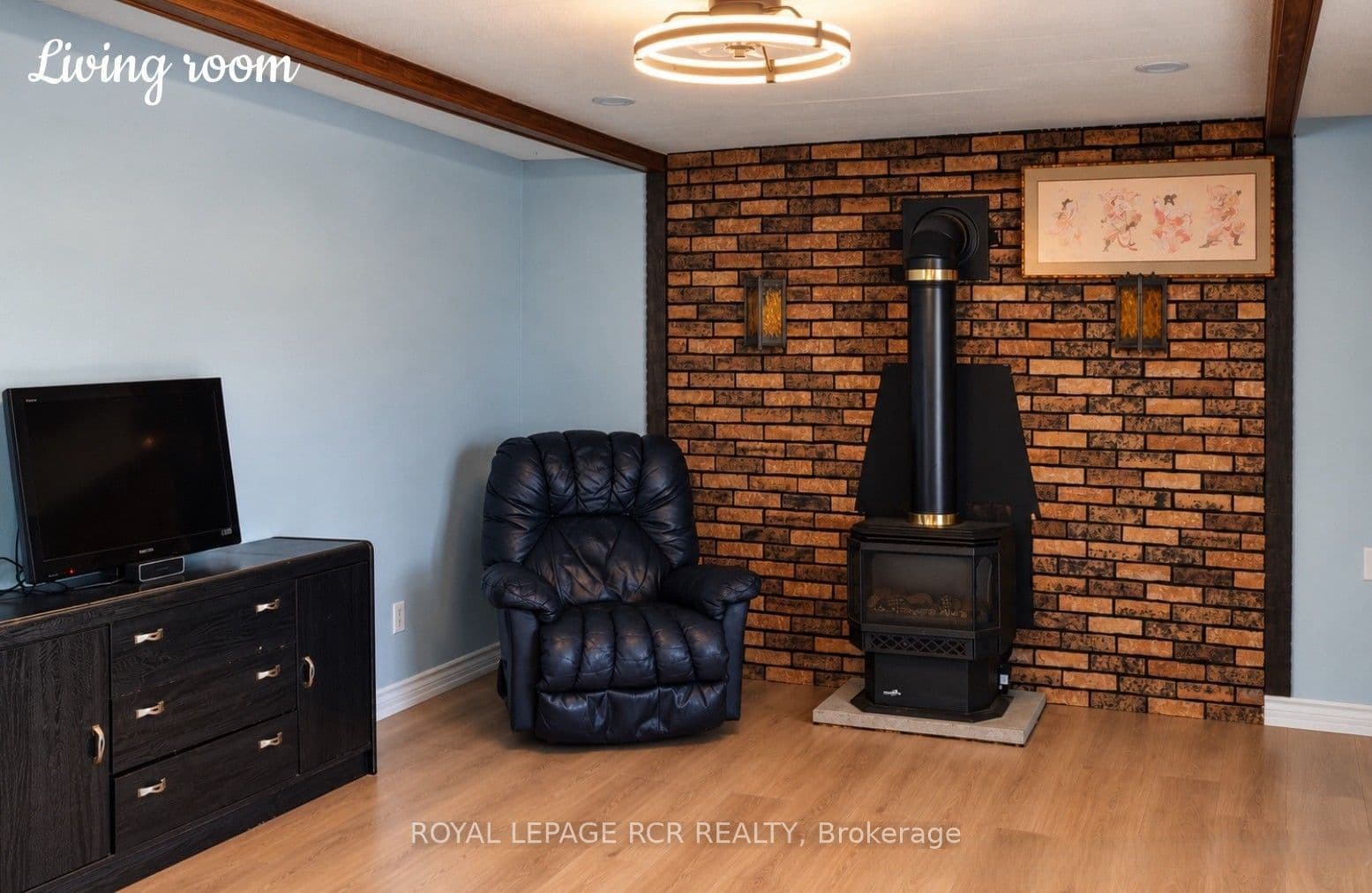 Listing 309723 Image