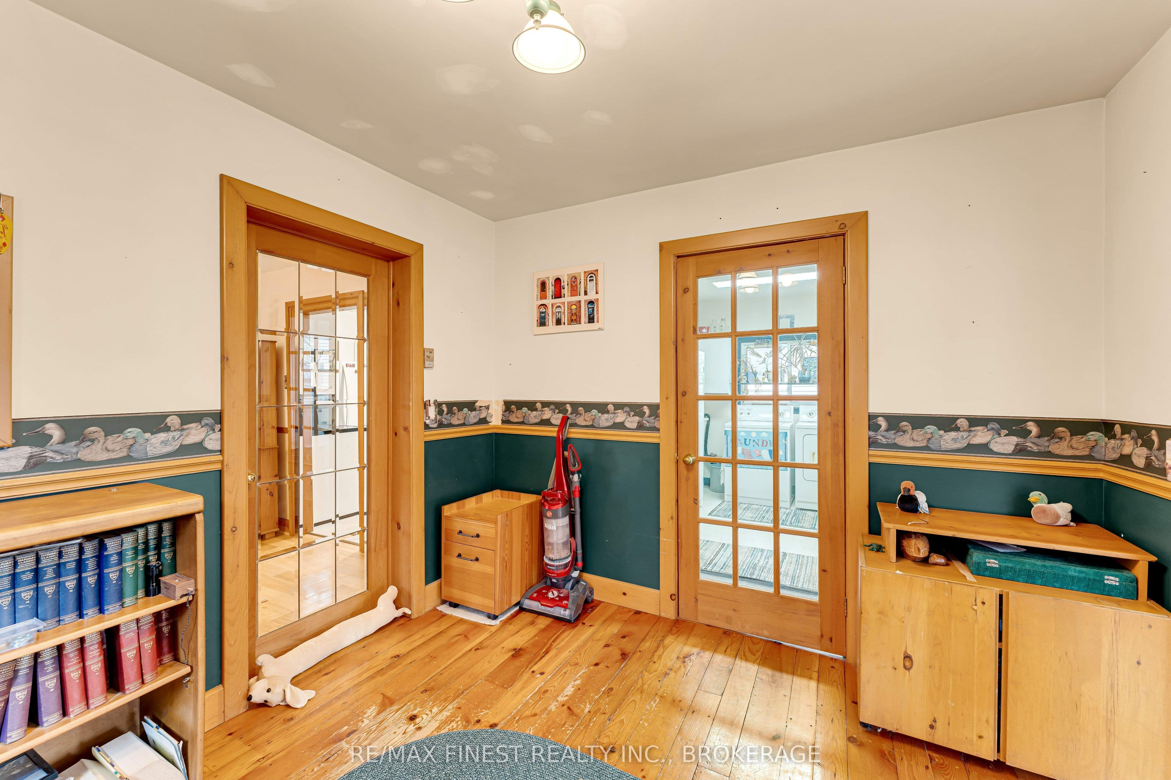 Listing 302971 Image