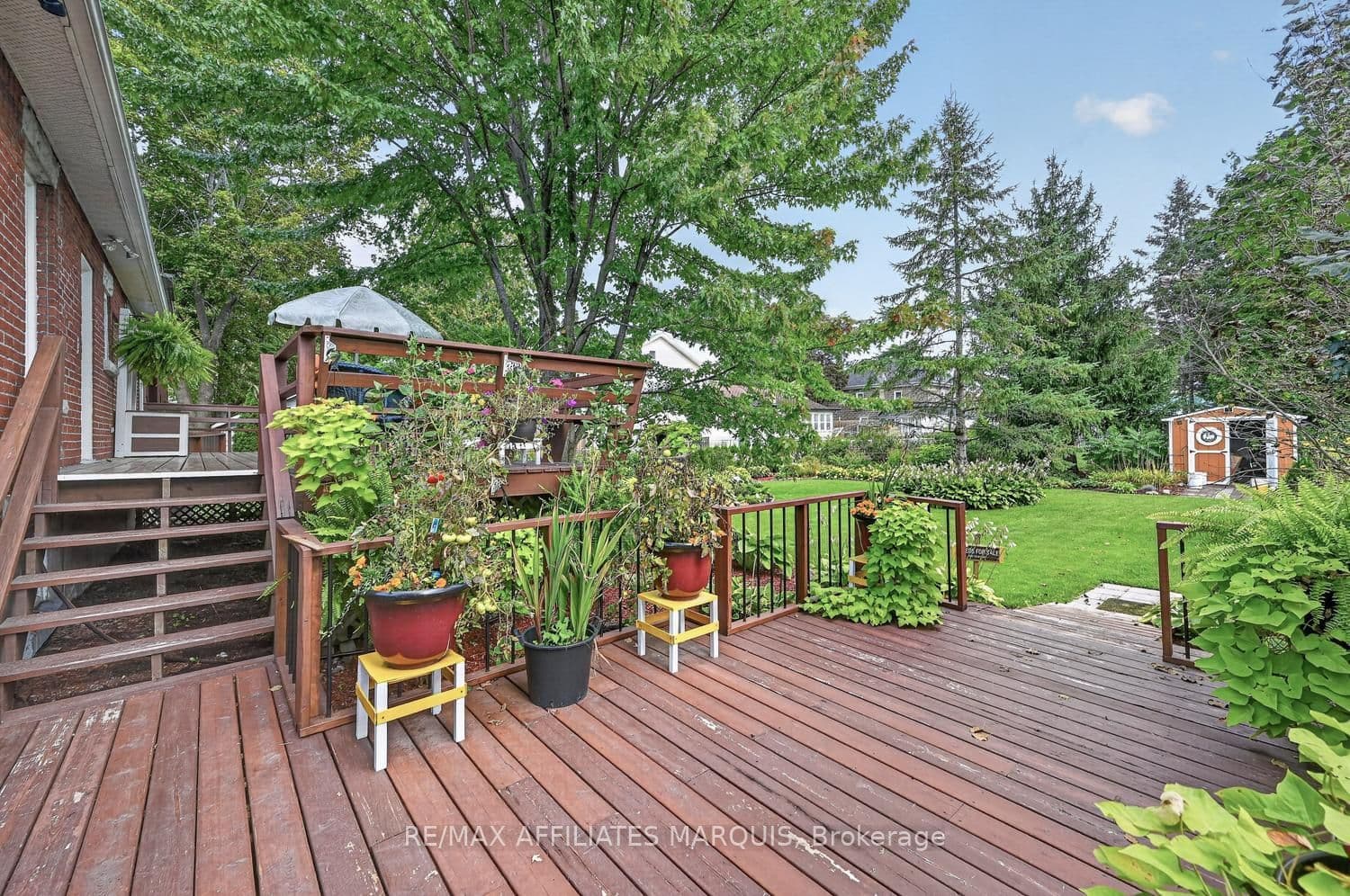 Listing 303917 Image