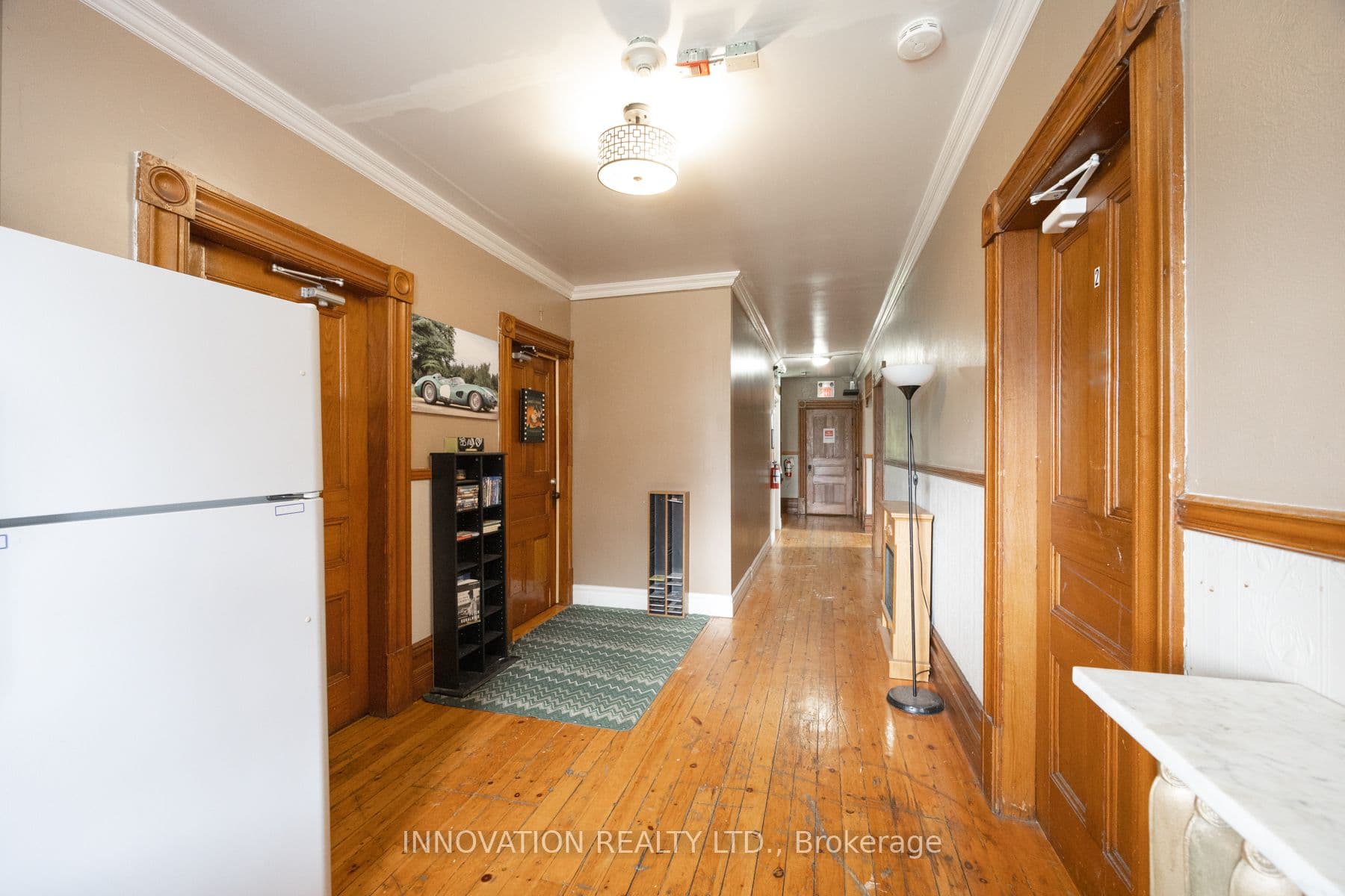 Listing 313989 Image