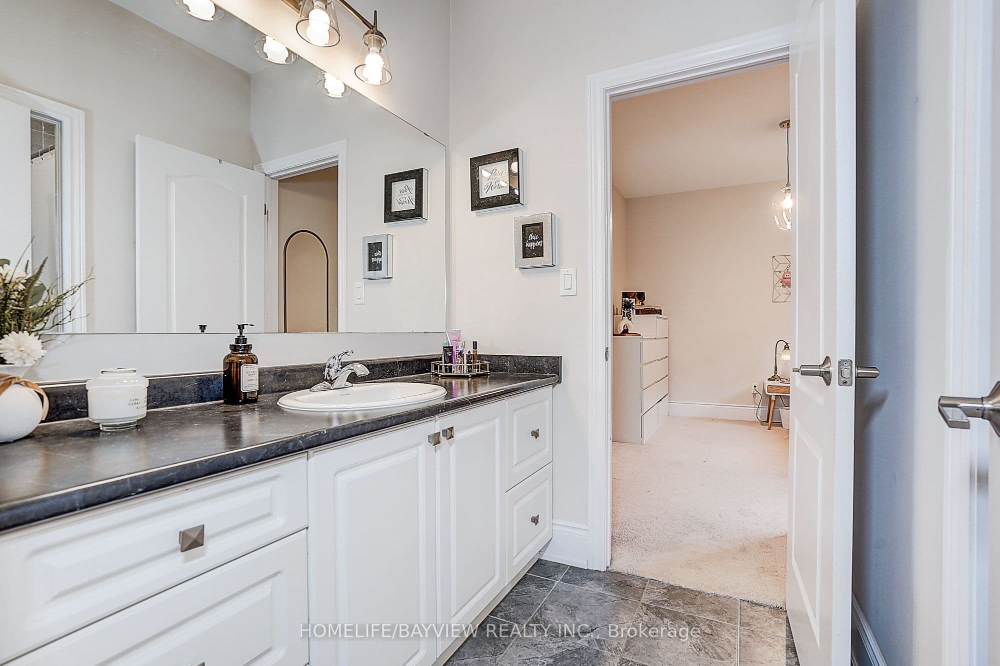 Listing 320636 Image