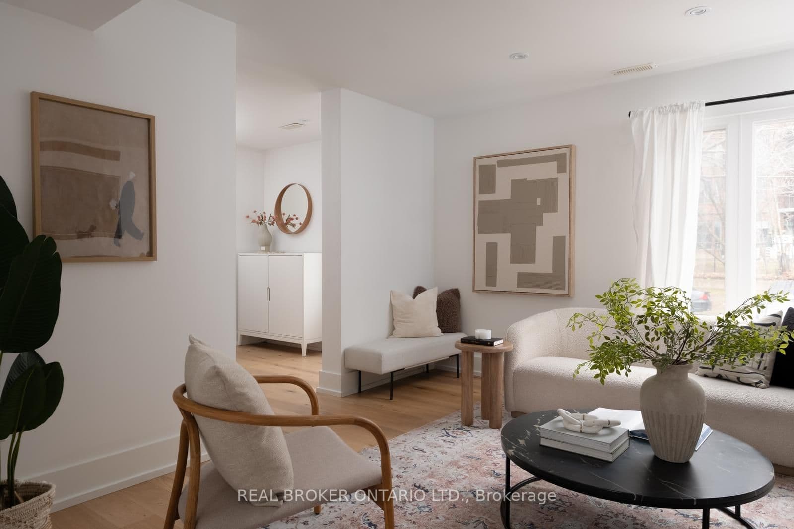 Listing 310994 Image