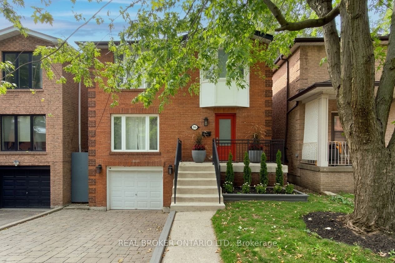 Listing 310994 Image