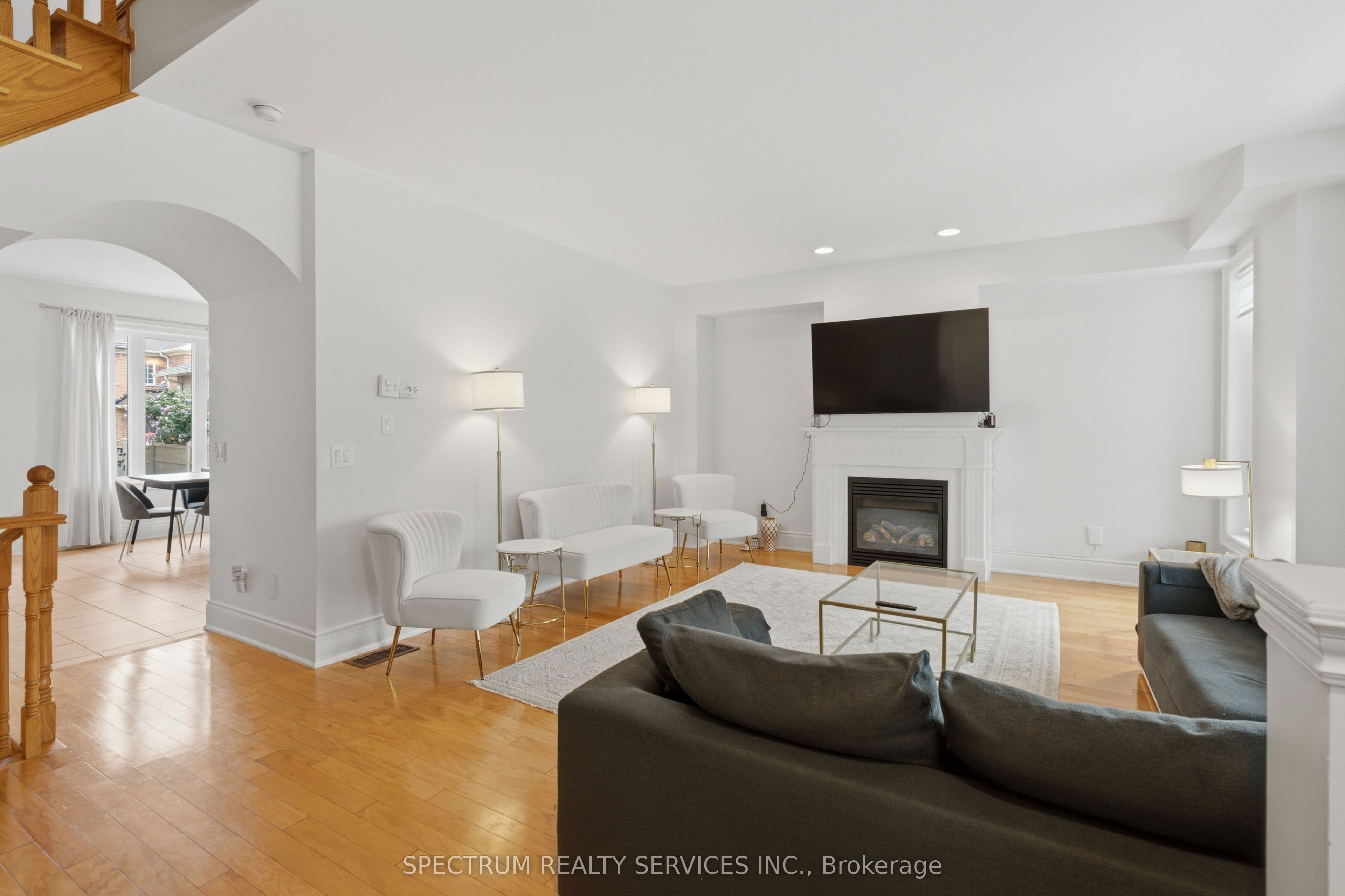 Listing 303451 Image