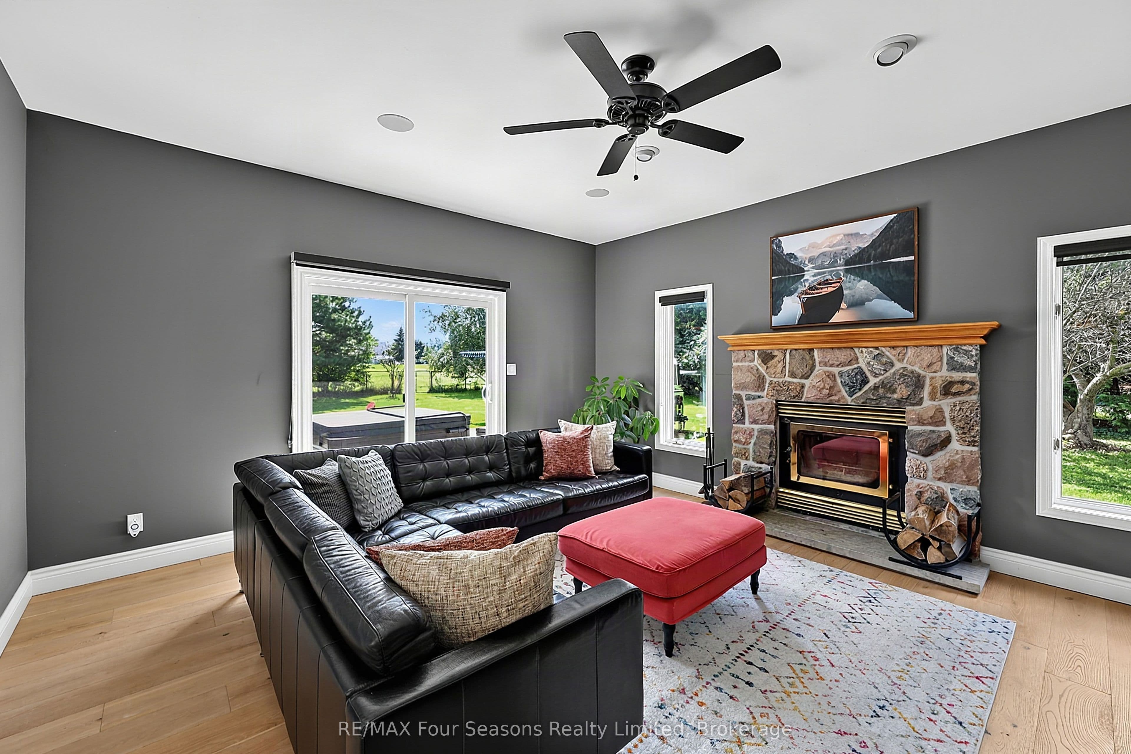Listing 306988 Image