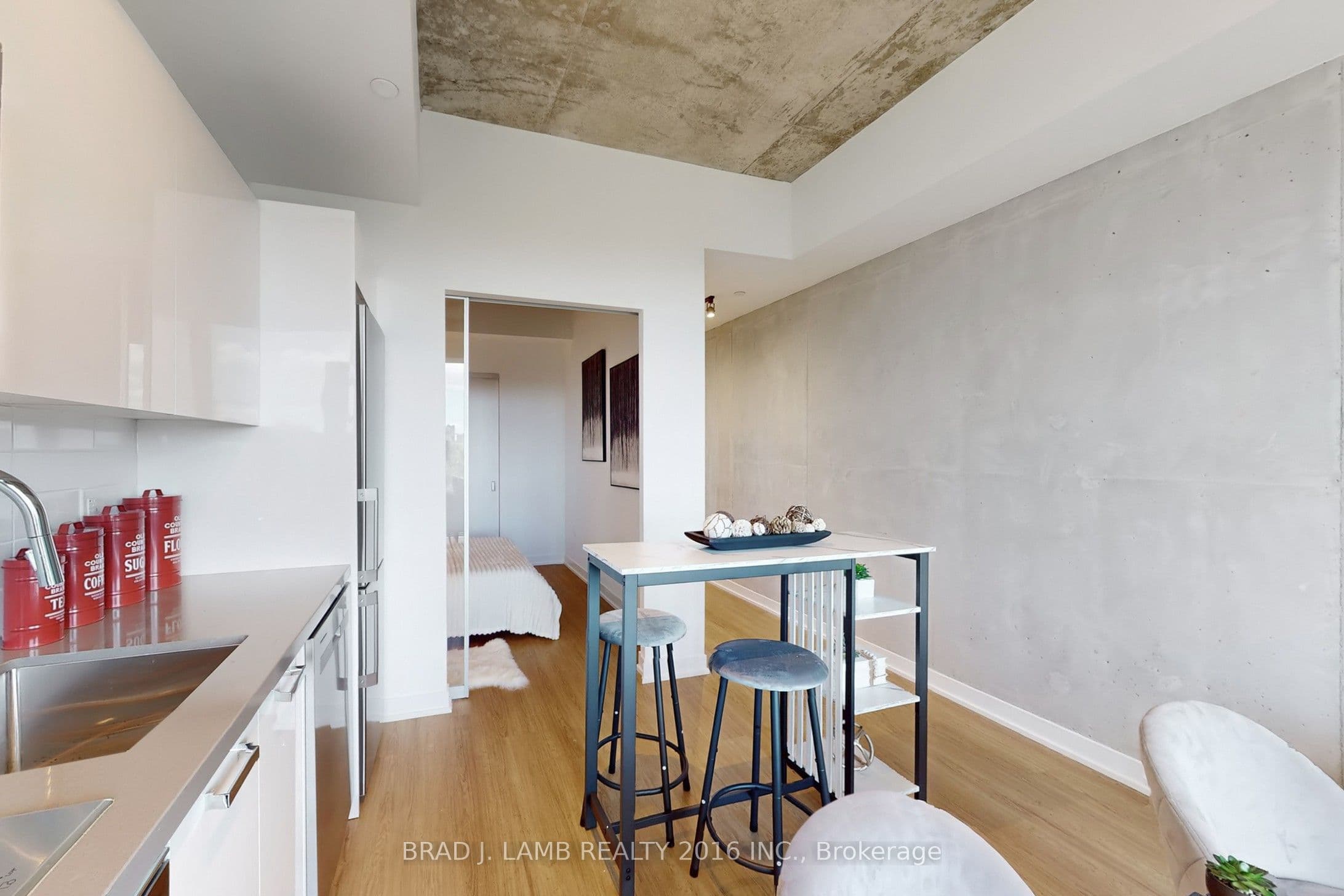 Listing 304758 Image