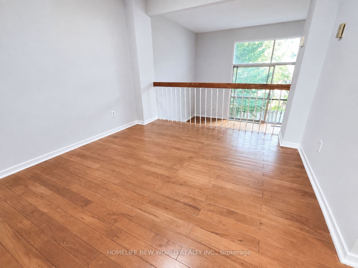 Listing 303506 Image