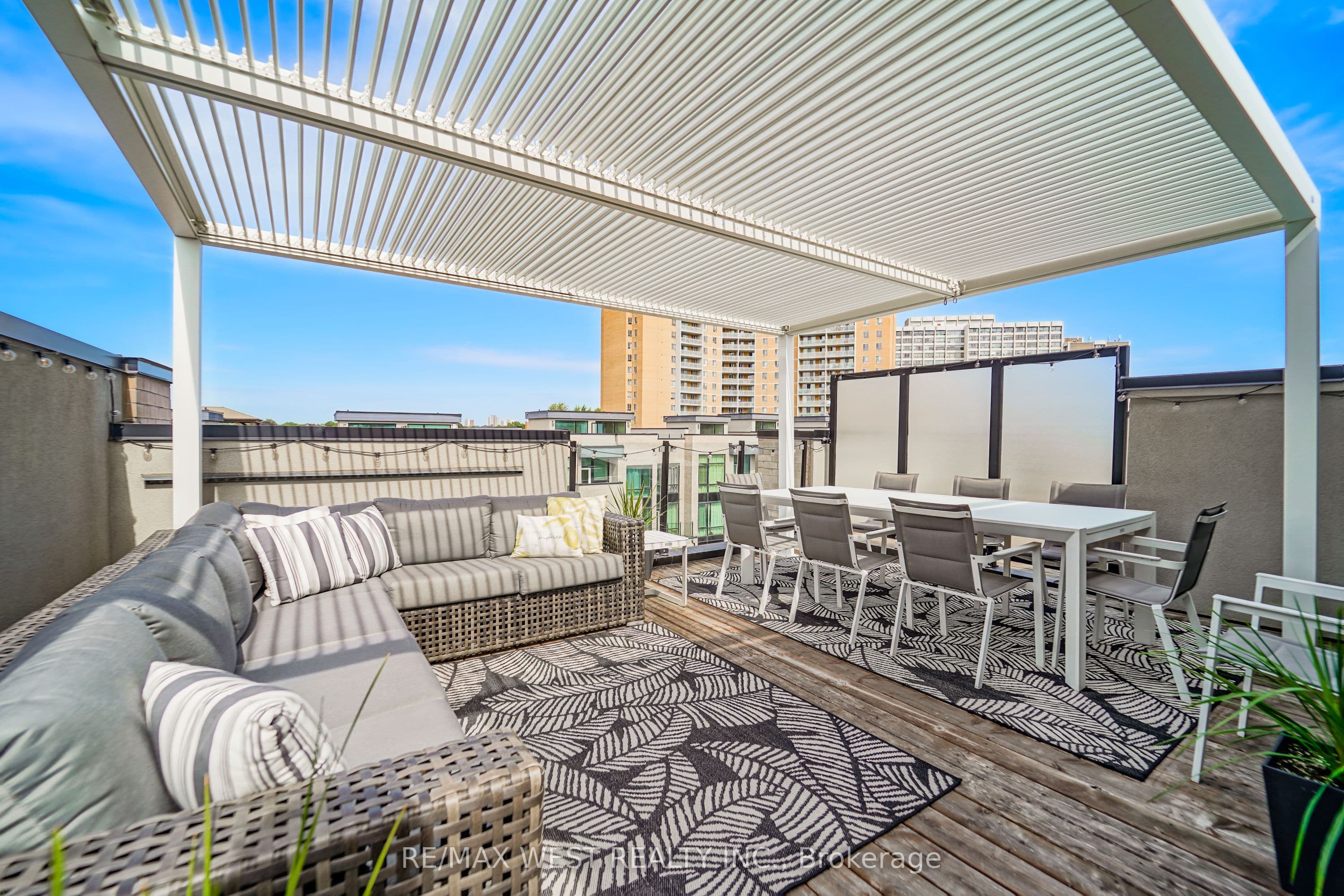 Listing 307321 Image