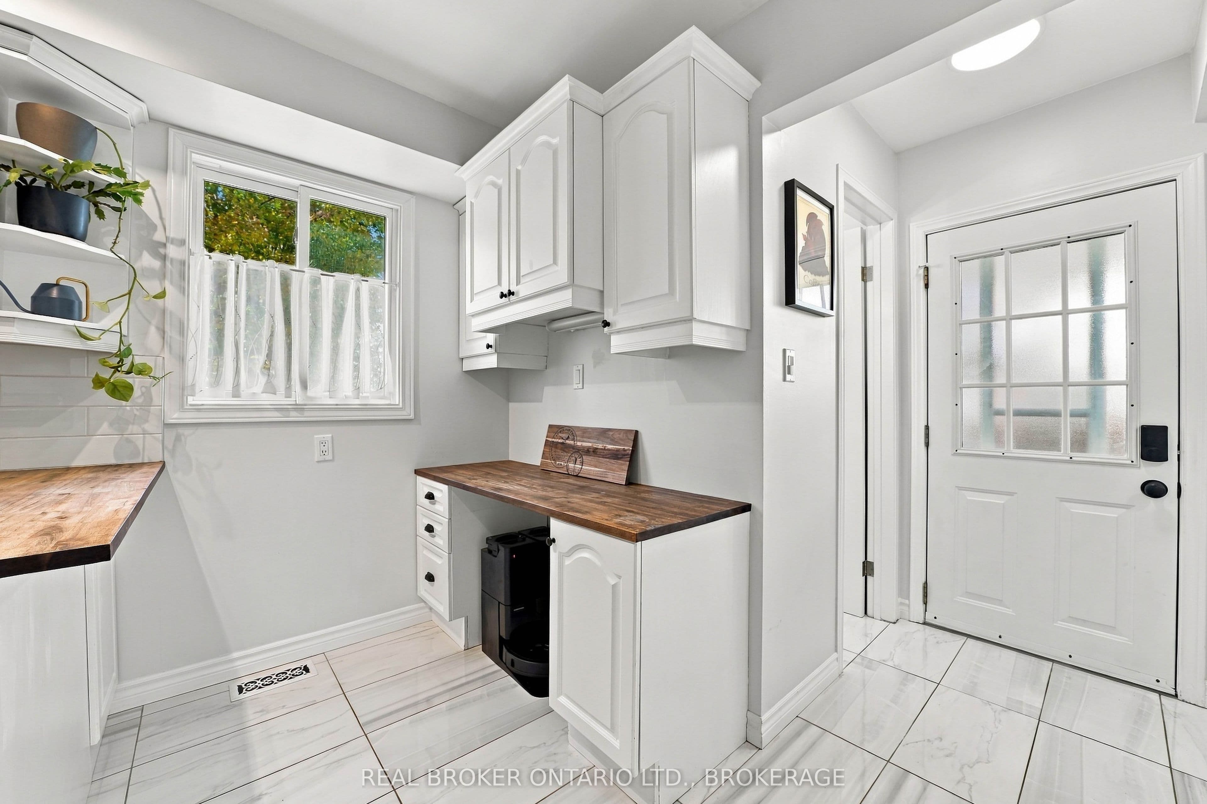 Listing 358339 Image