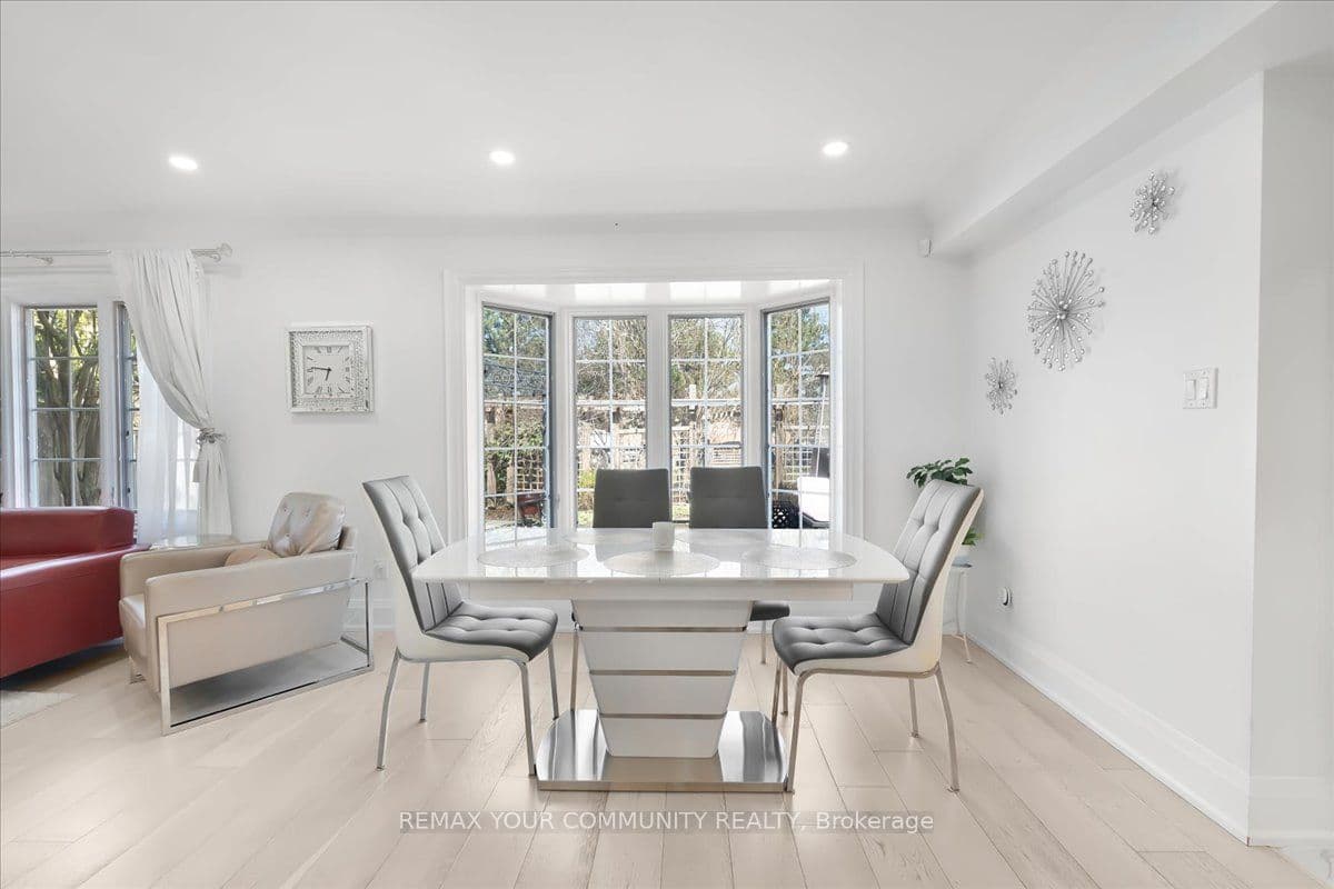 Listing 303269 Image