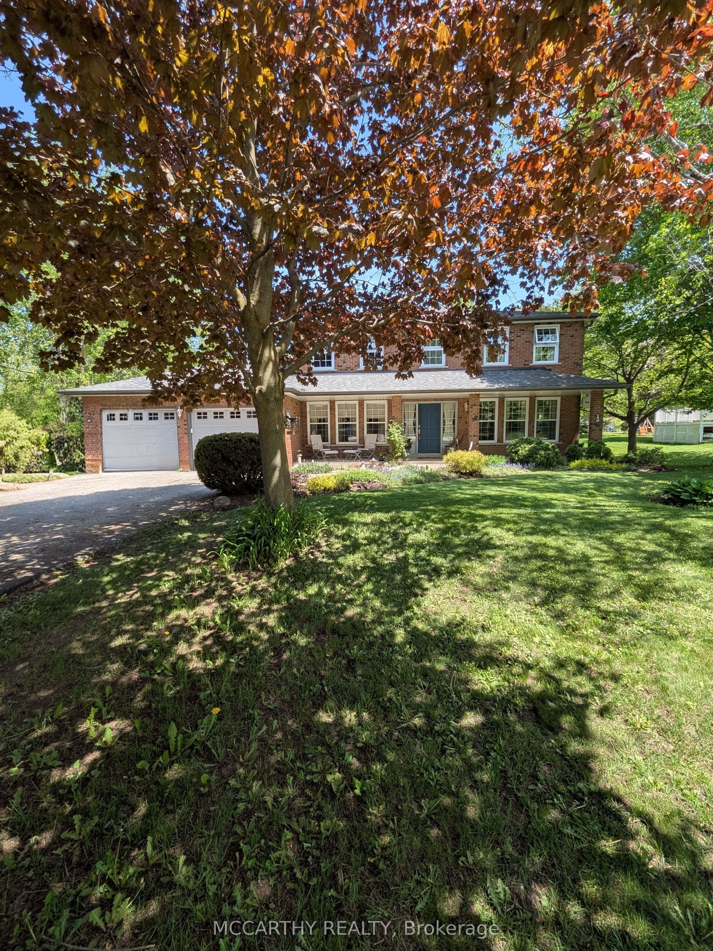 Listing 303890 Image