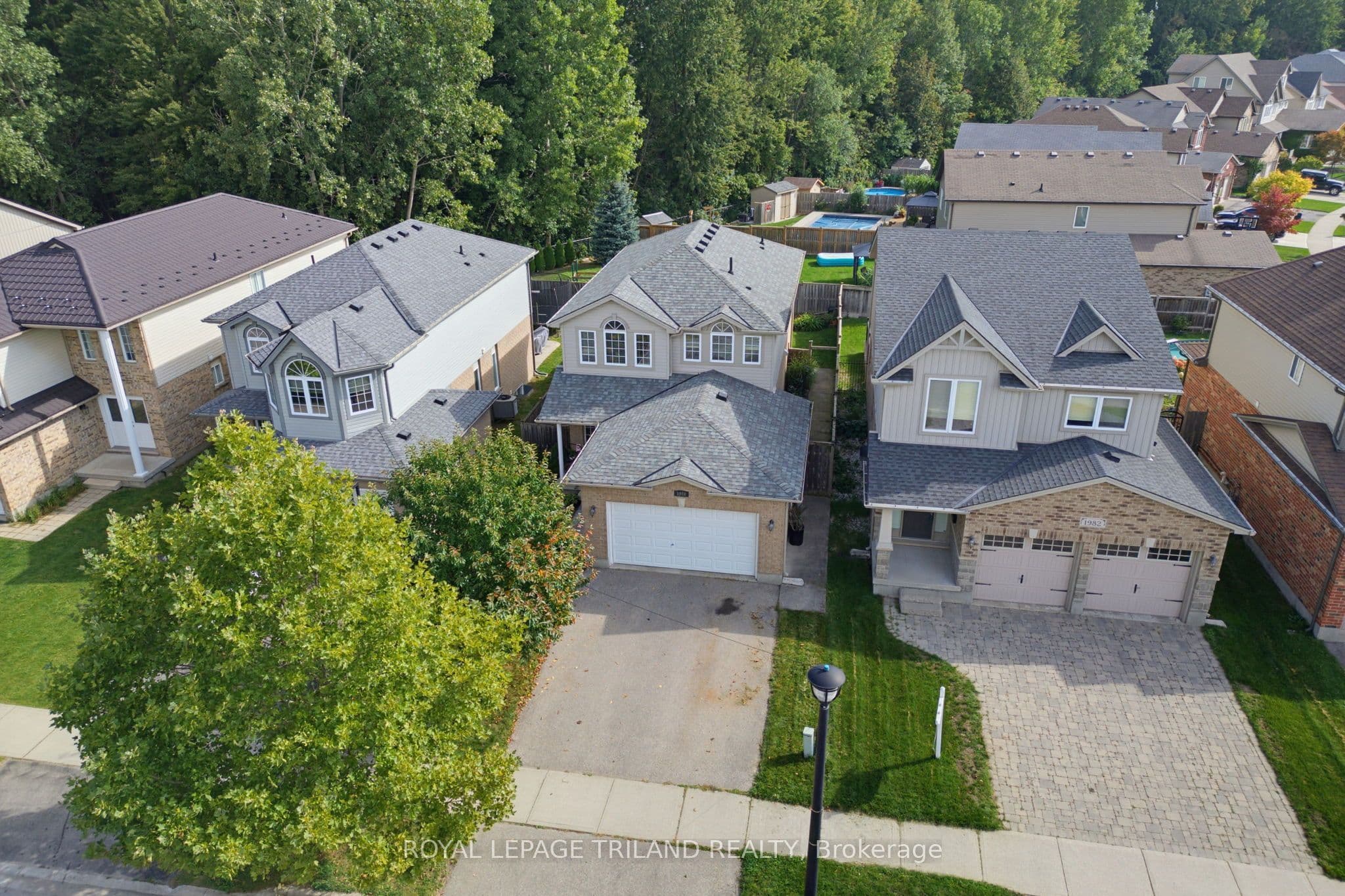 Listing 318076 Image