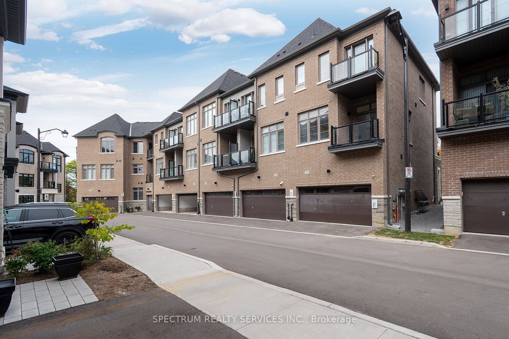 Listing 348737 Image