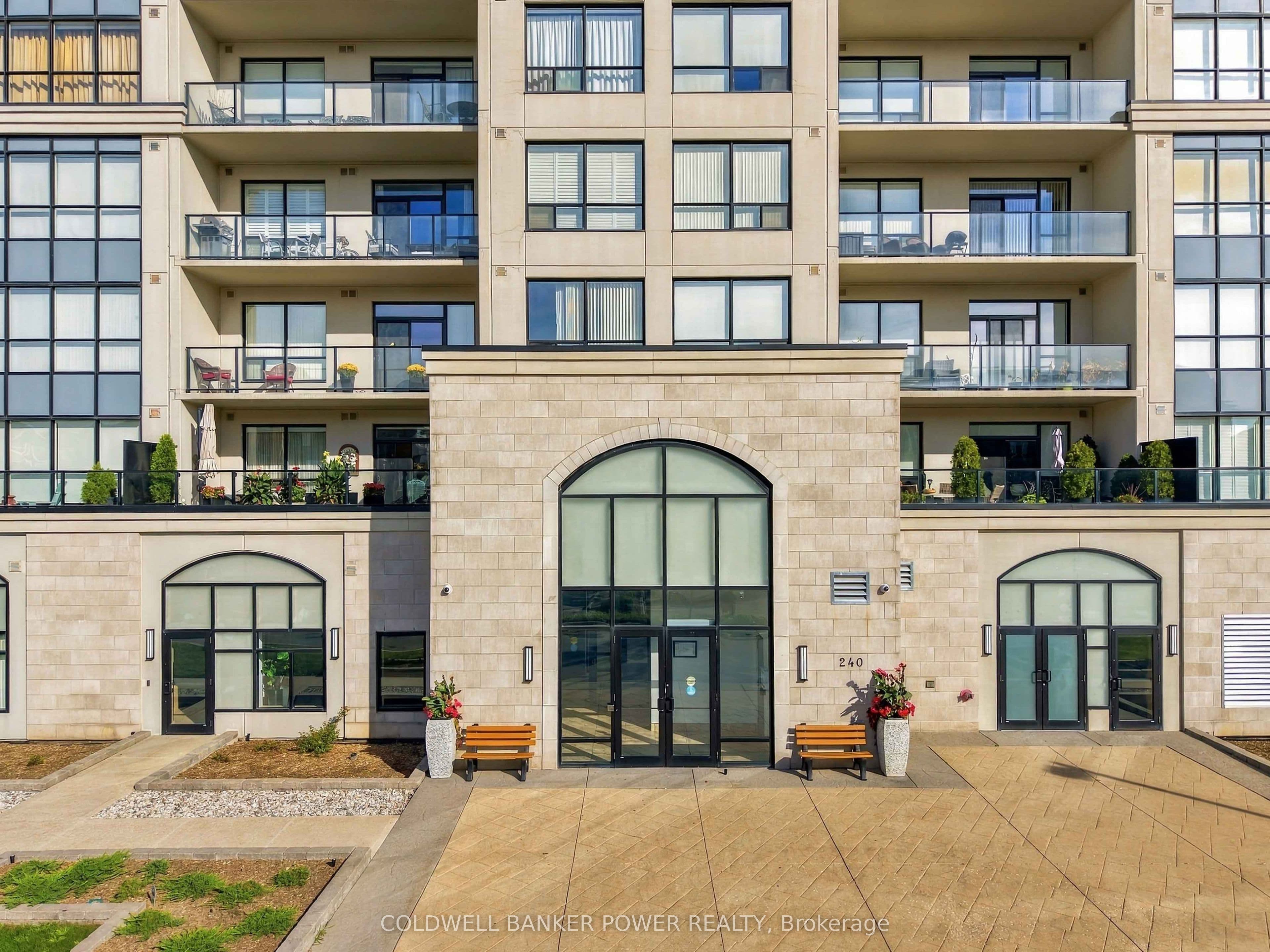 Listing 323146 Image