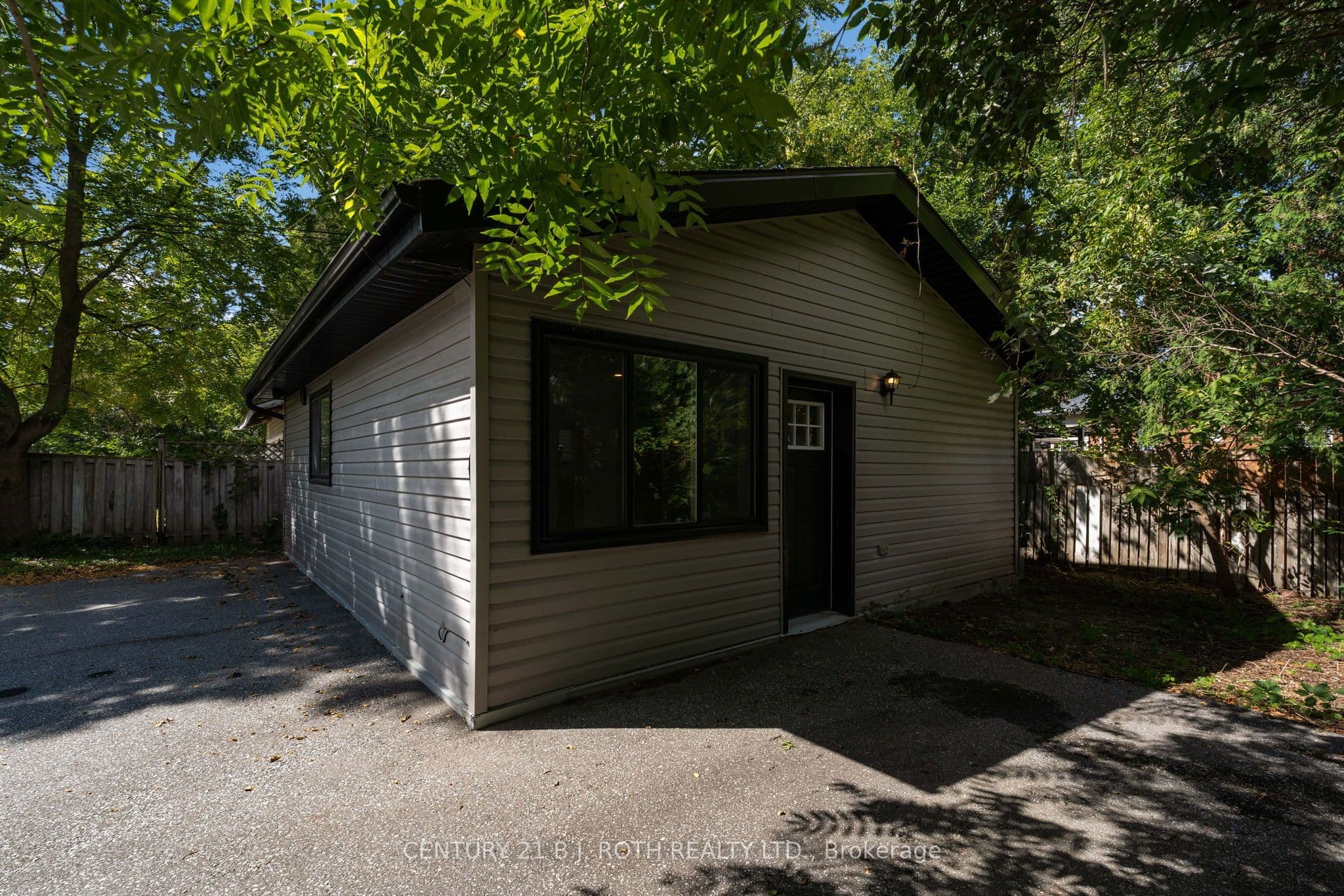 Listing 311802 Image
