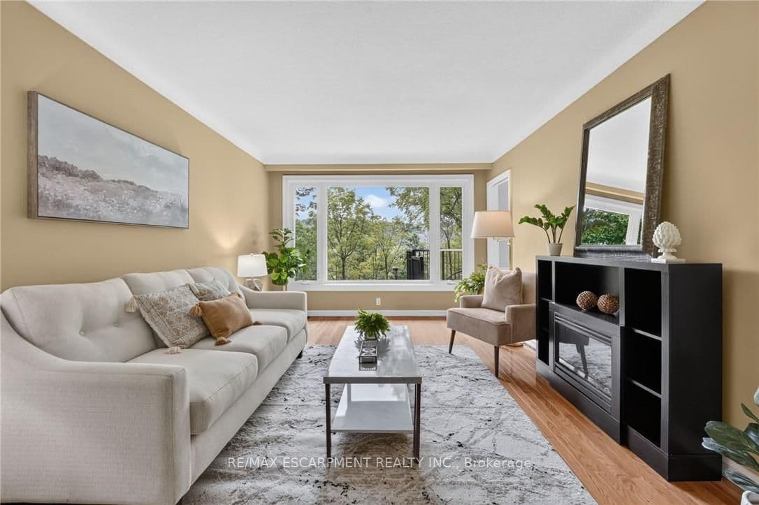 Listing 303910 Image