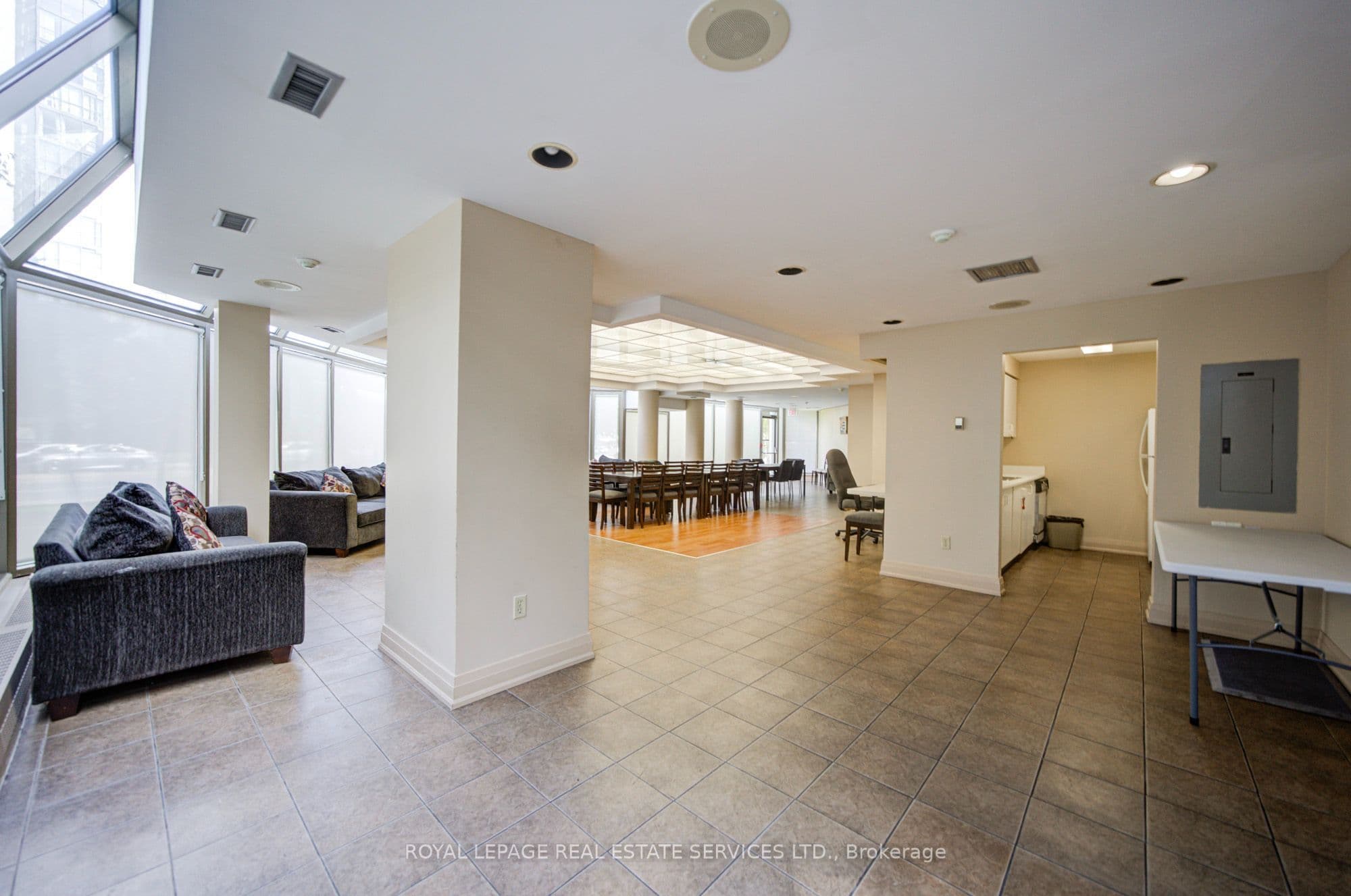 Listing 304109 Image