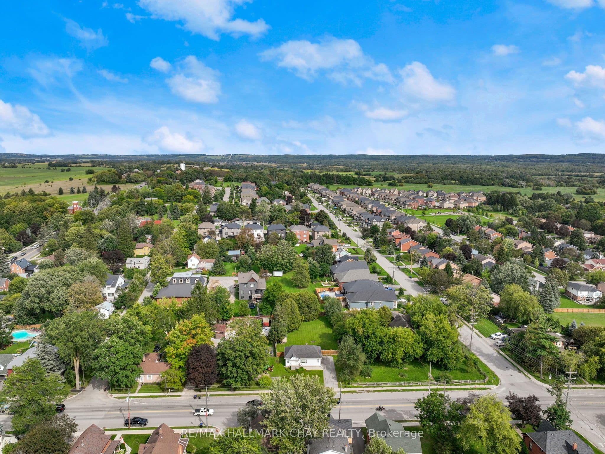Listing 304506 Image