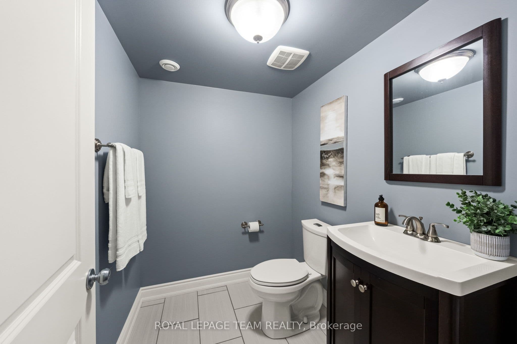 Listing 314570 Image