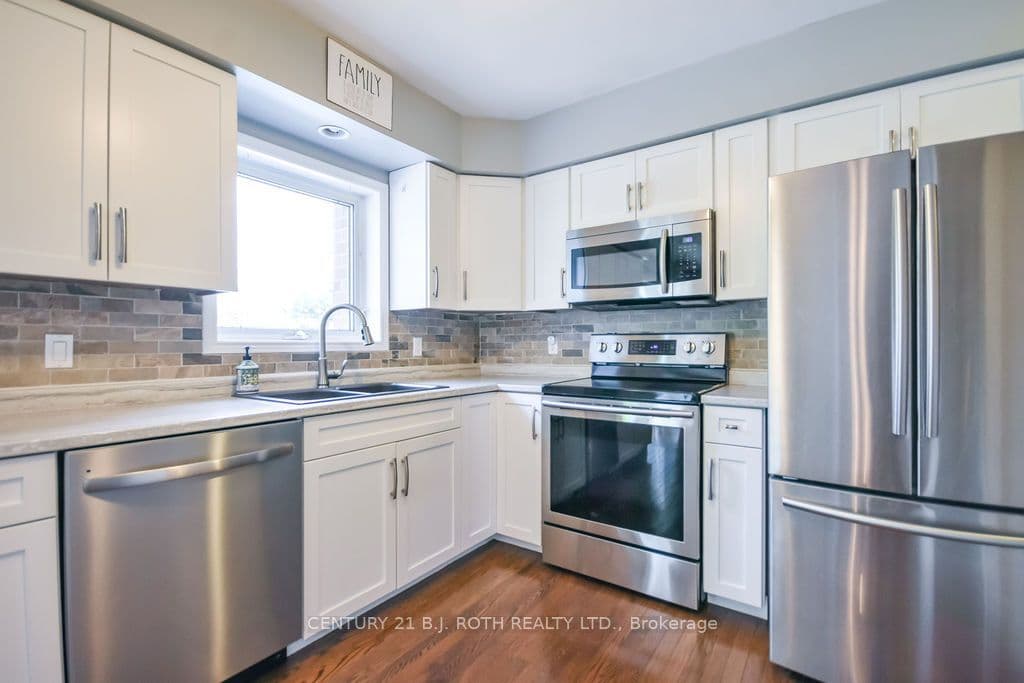 Listing 322552 Image