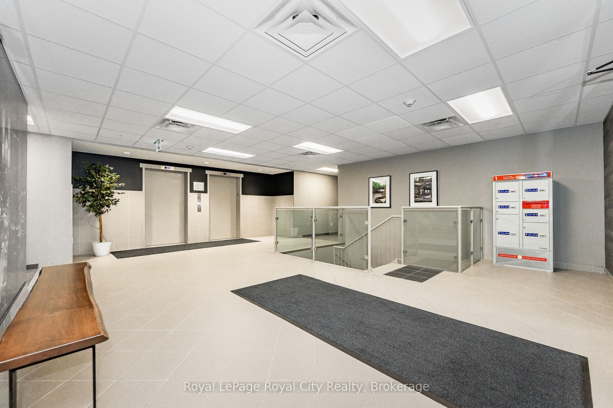 Listing 303362 Image