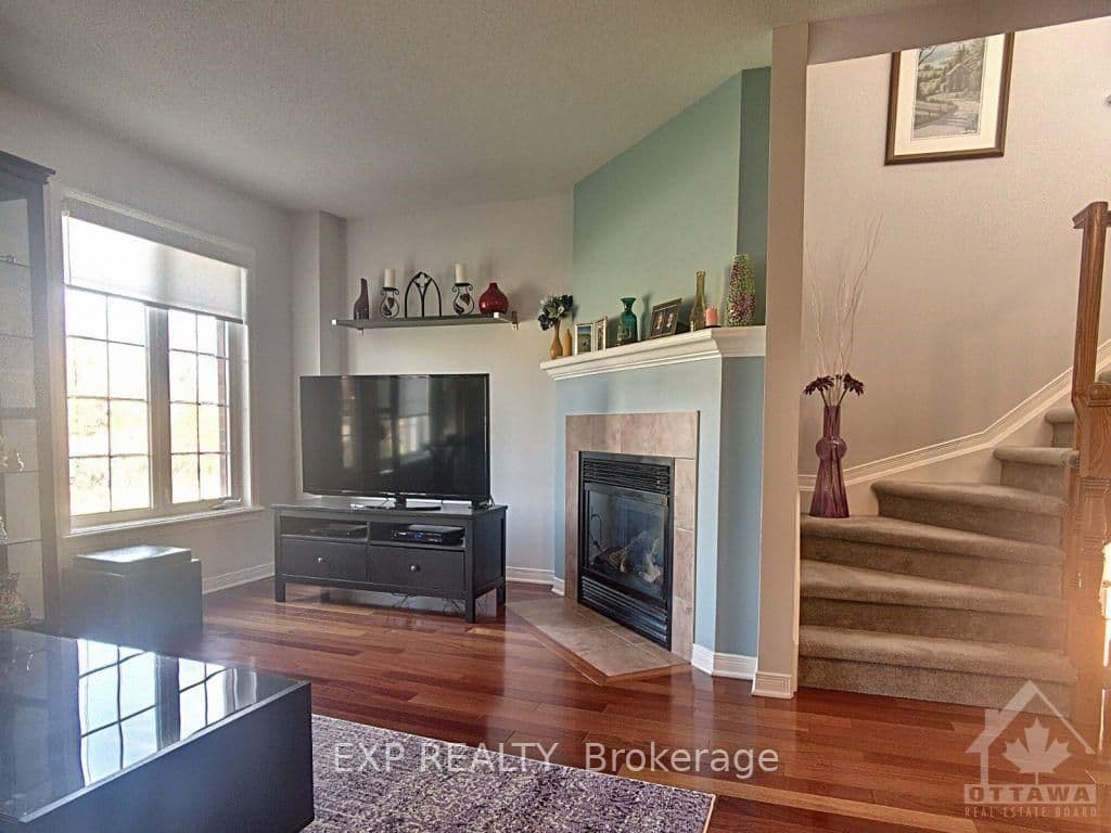 Listing 304509 Image