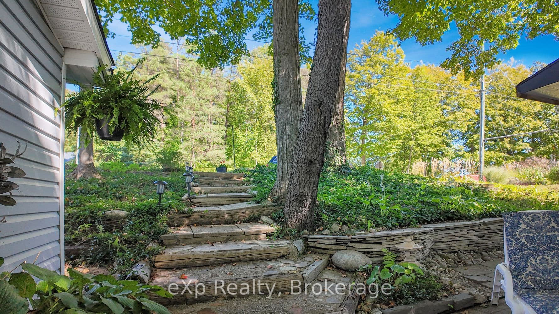 Listing 310753 Image