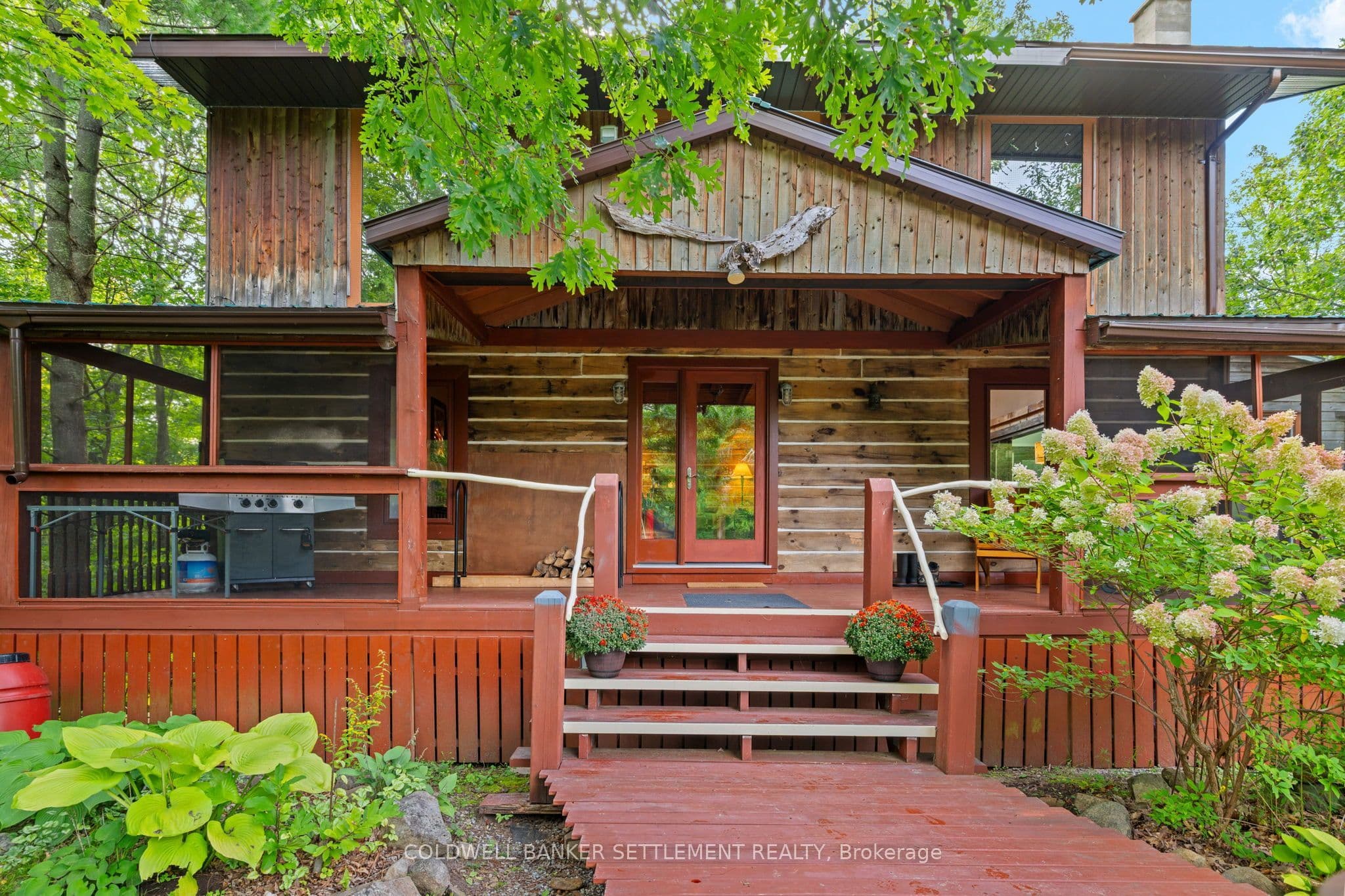Listing 313014 Image