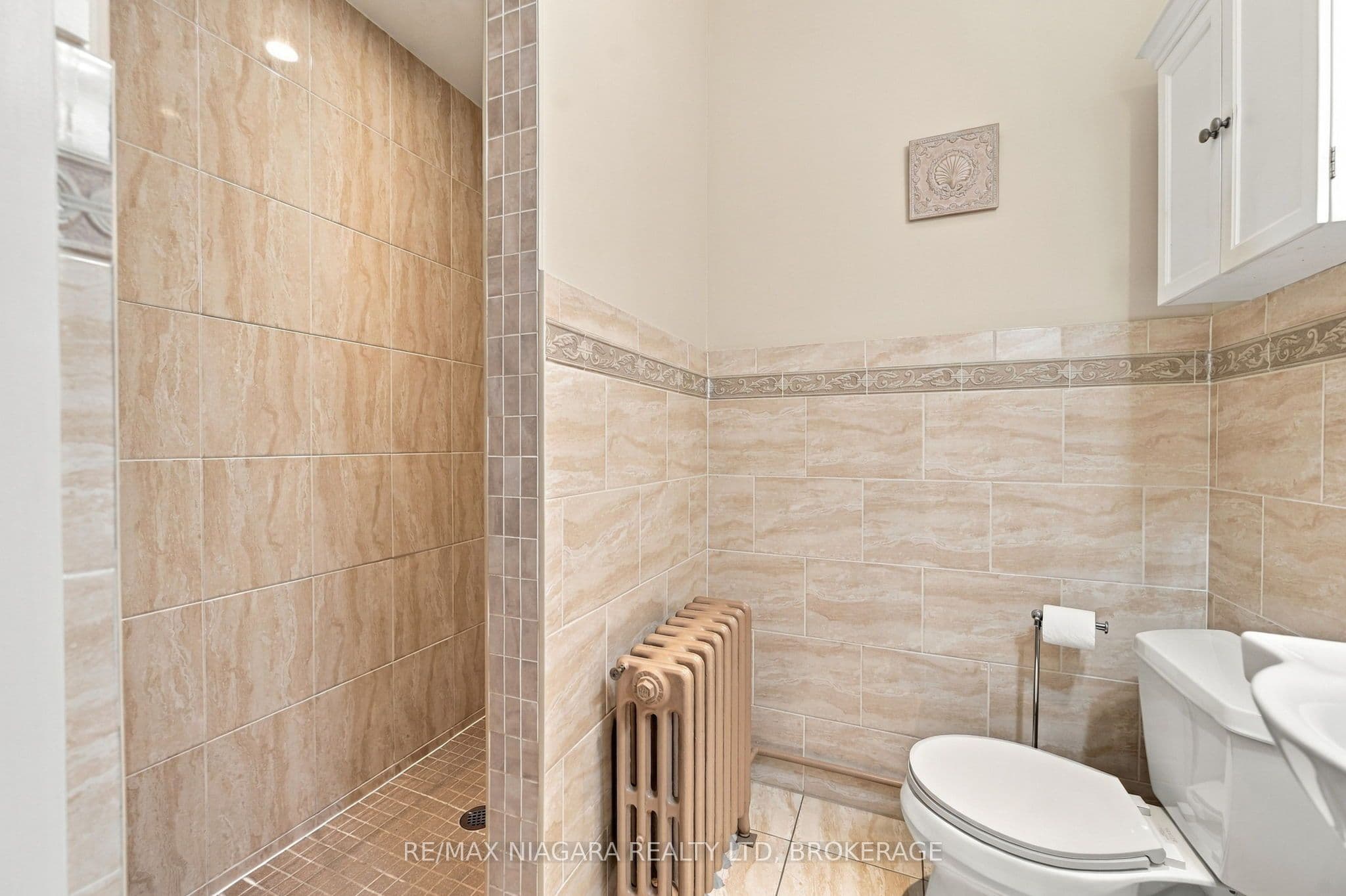 Listing 306533 Image