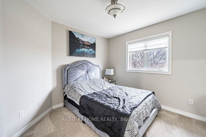 Listing 304763 Image