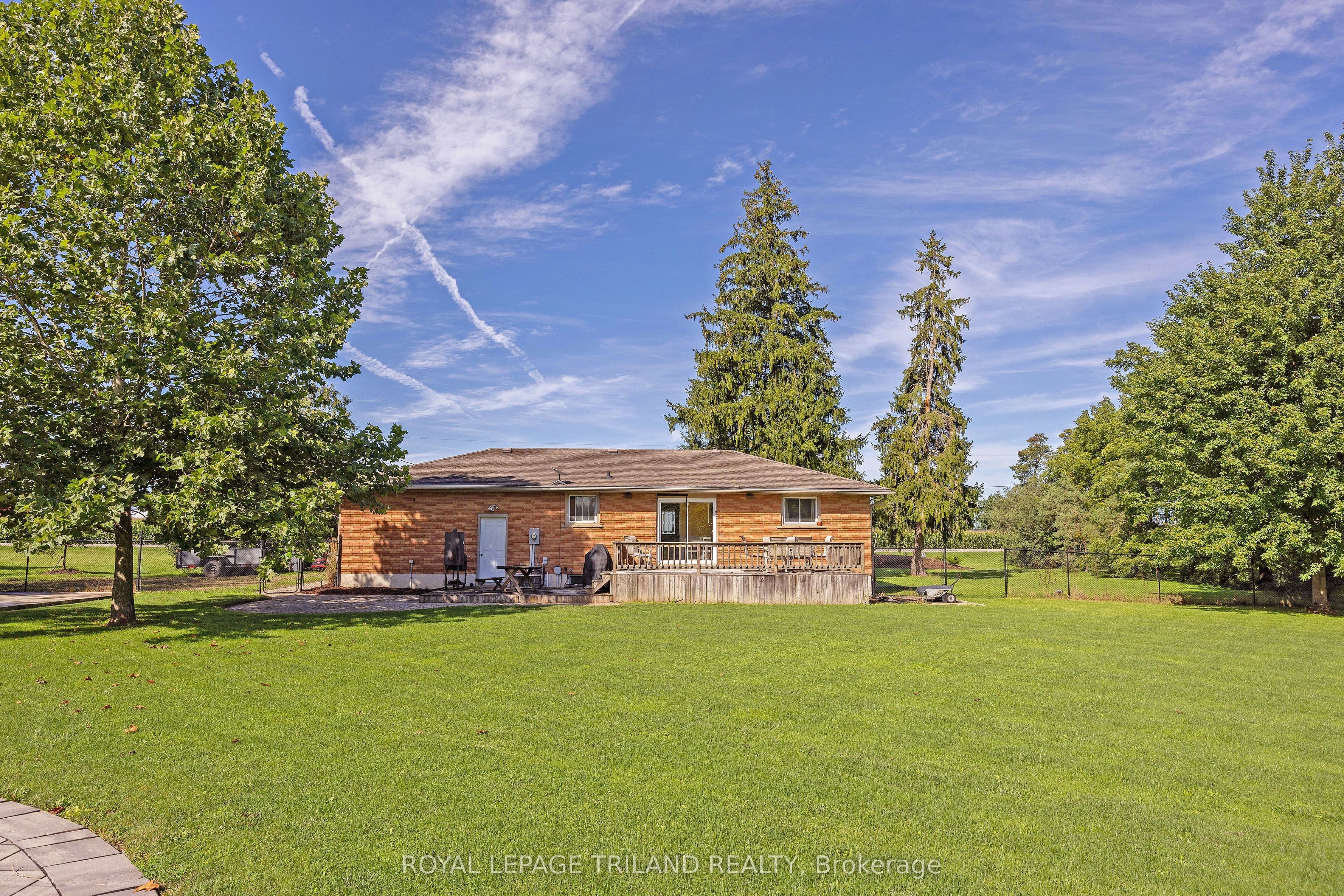 Listing 303558 Image