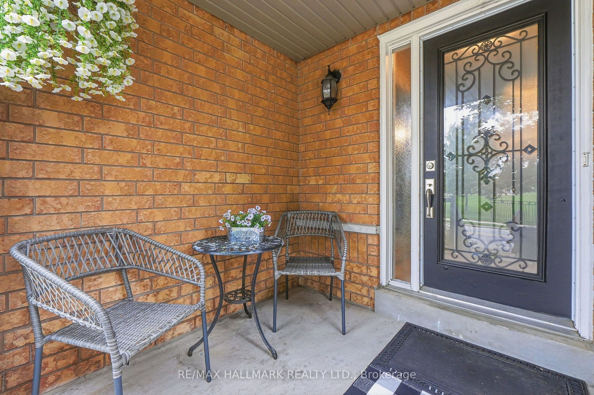 Listing 303969 Image