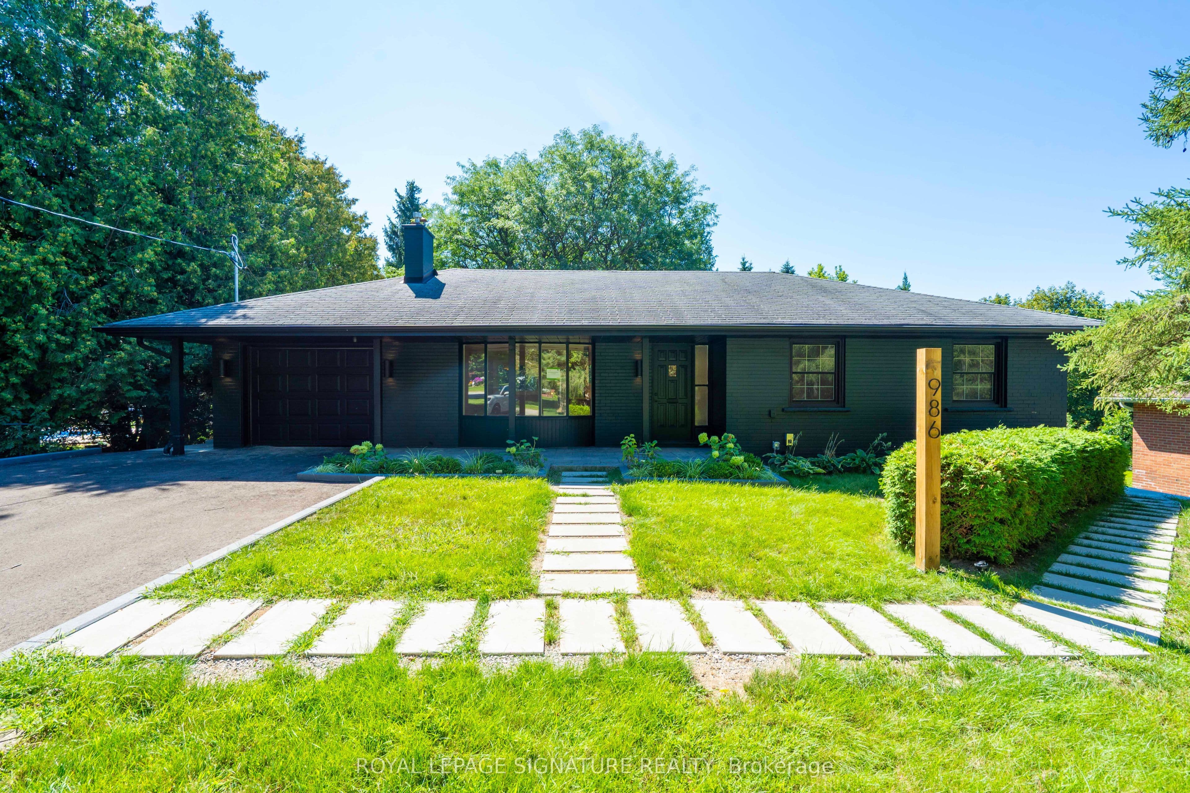 Listing 303123 Image
