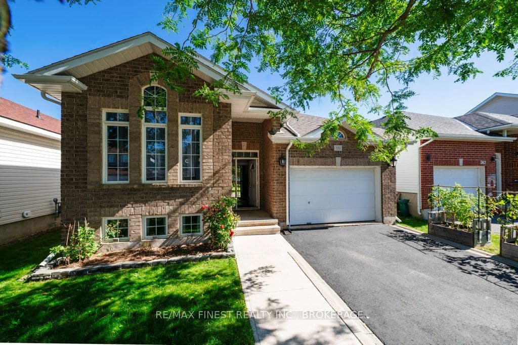 Listing 303280 Image