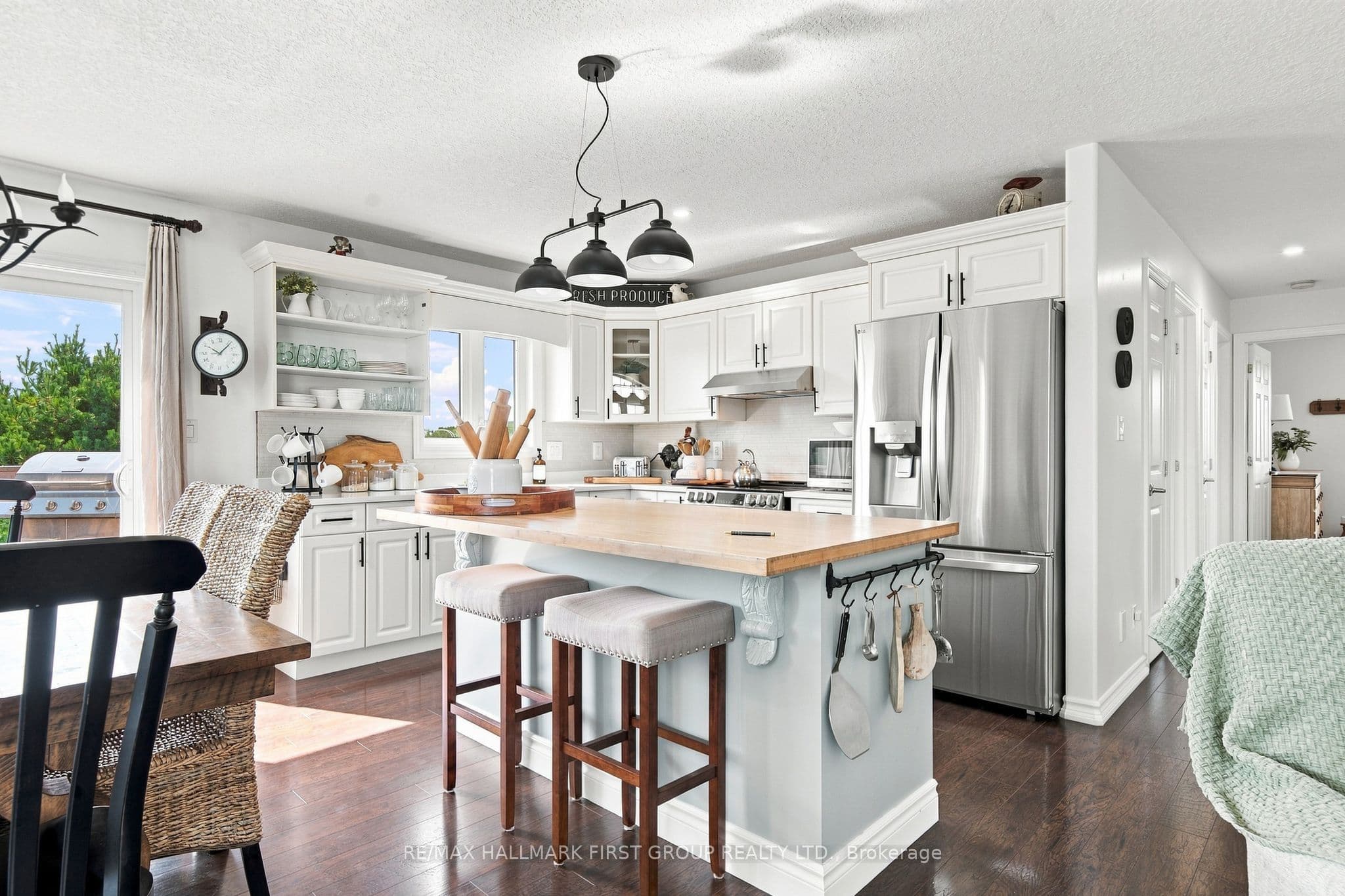 Listing 303431 Image