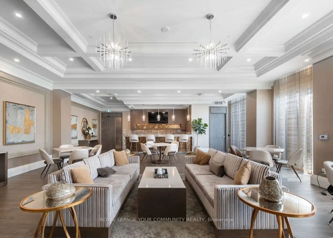 Listing 303817 Image