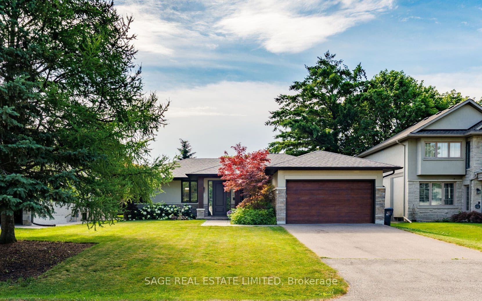 Listing 312336 Image